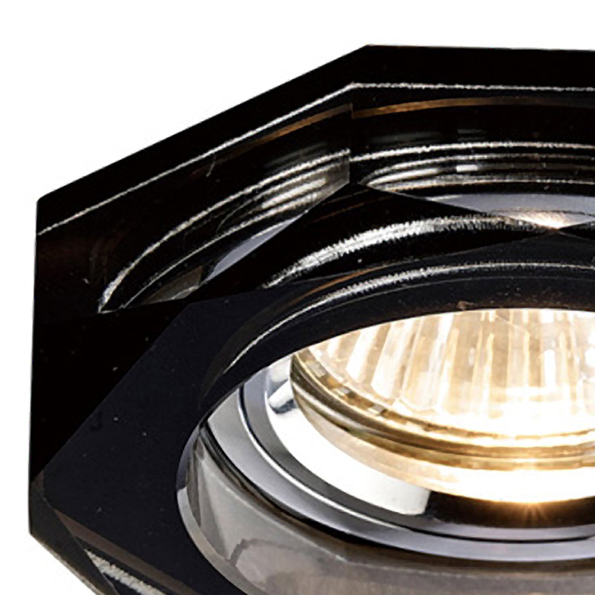 crystal_downlights_IL30823BL