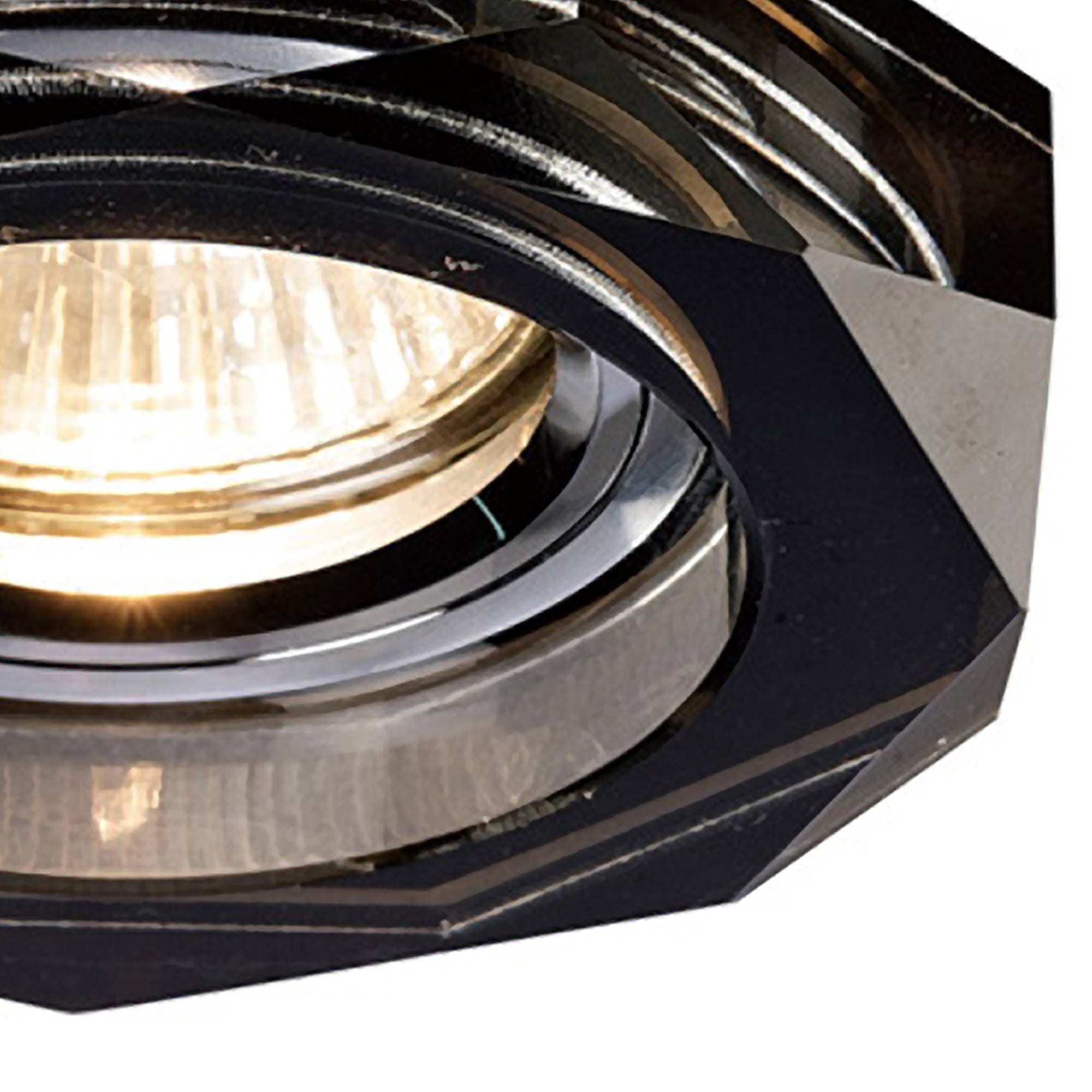 crystal_downlights_IL30823BL