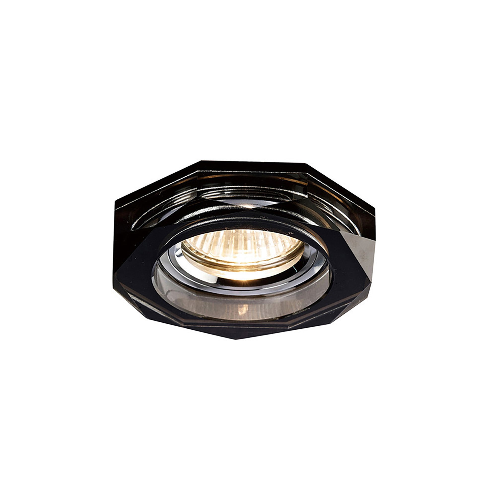 crystal_downlights_IL30823BL