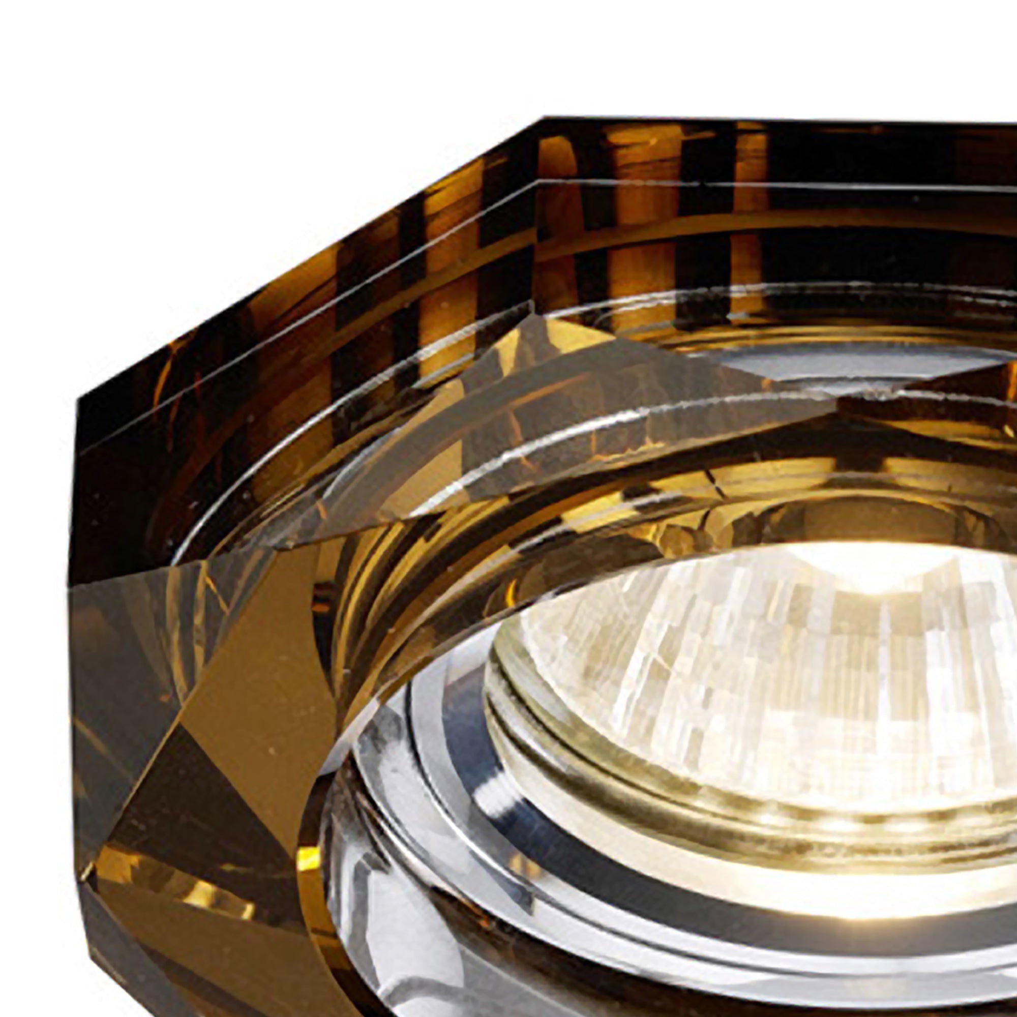 crystal_downlights_IL30823BZ