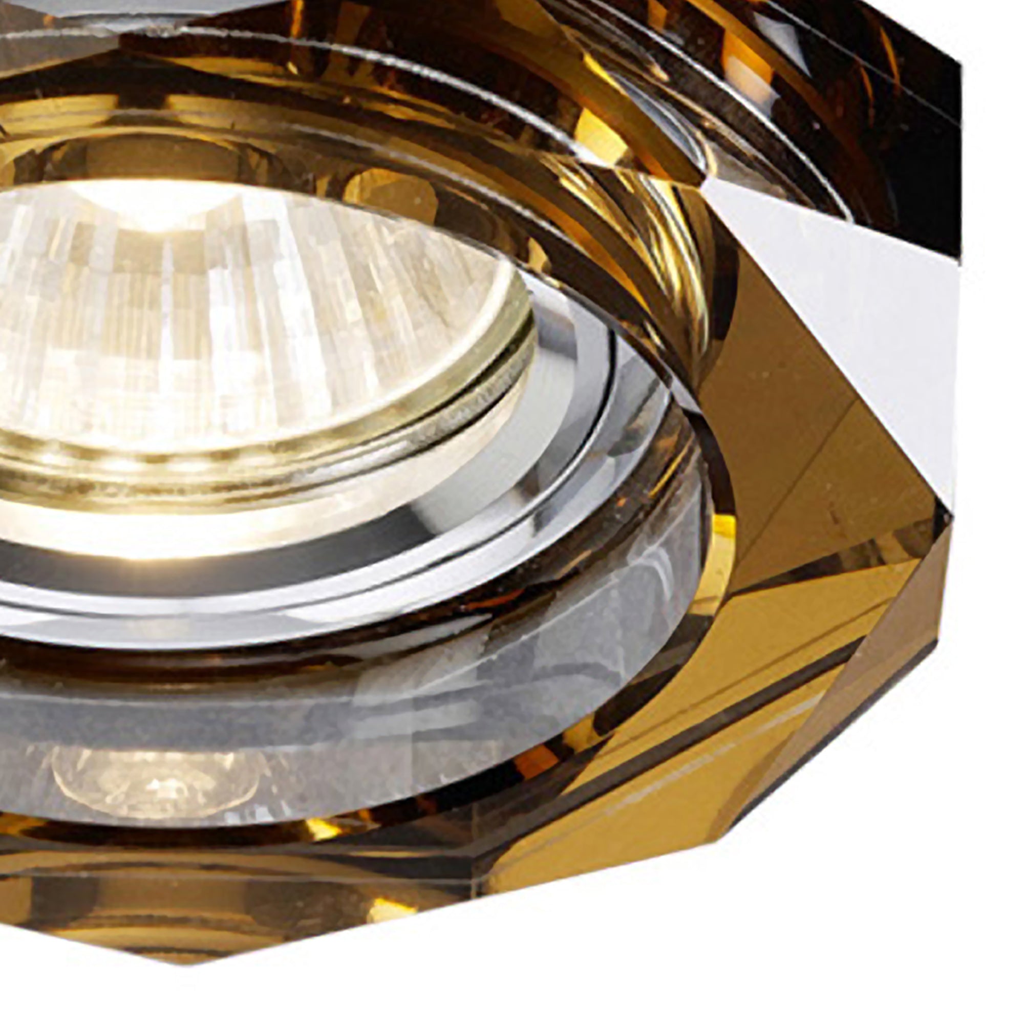 crystal_downlights_IL30823BZ