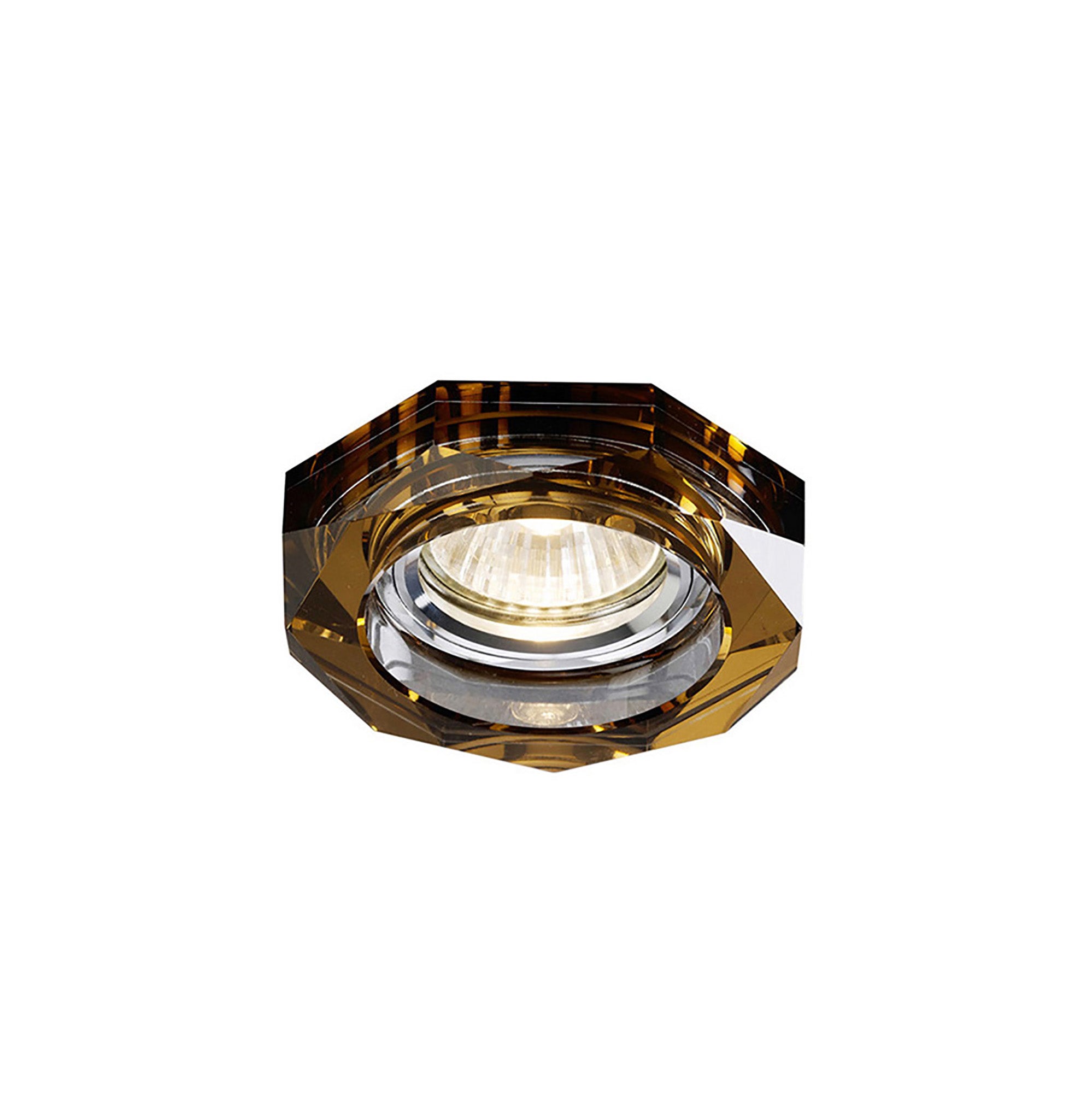 crystal_downlights_IL30823BZ