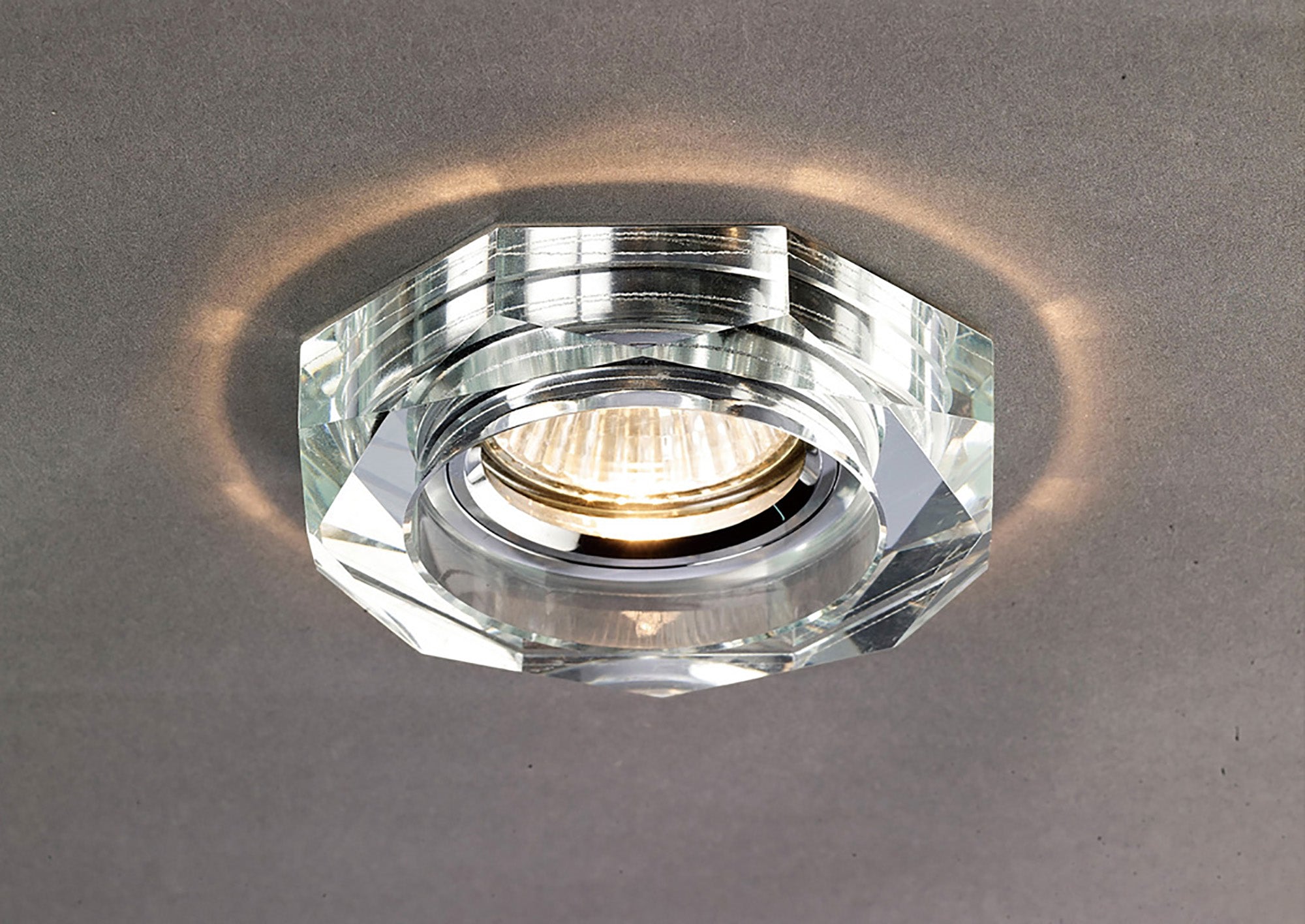 crystal_downlights_IL30823CH