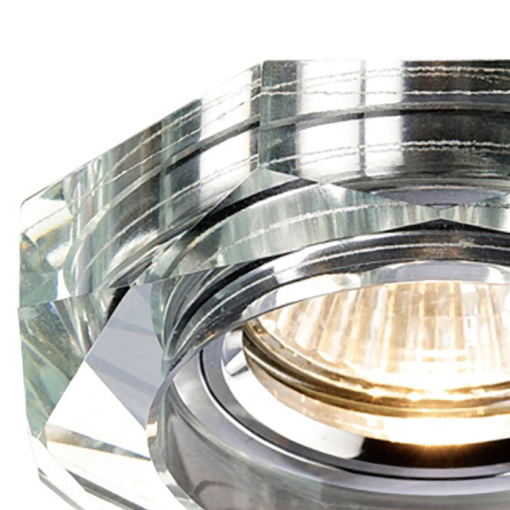 crystal_downlights_IL30823CH