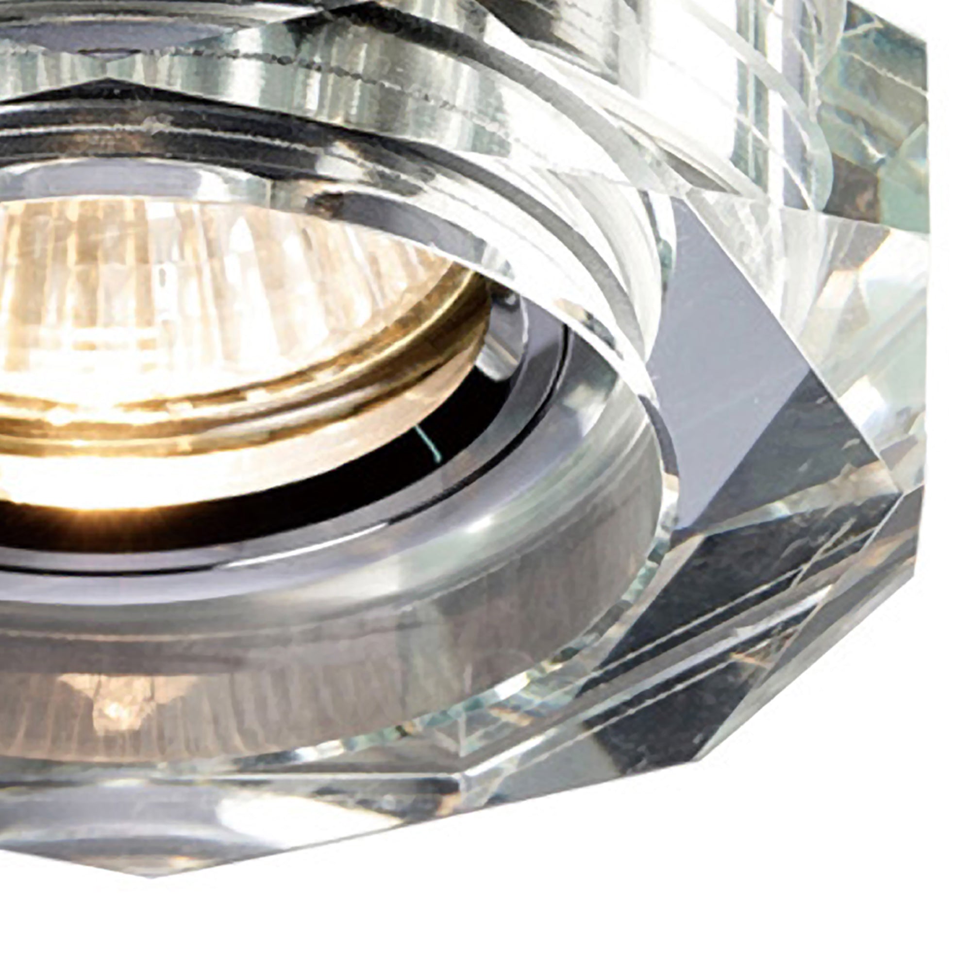crystal_downlights_IL30823CH