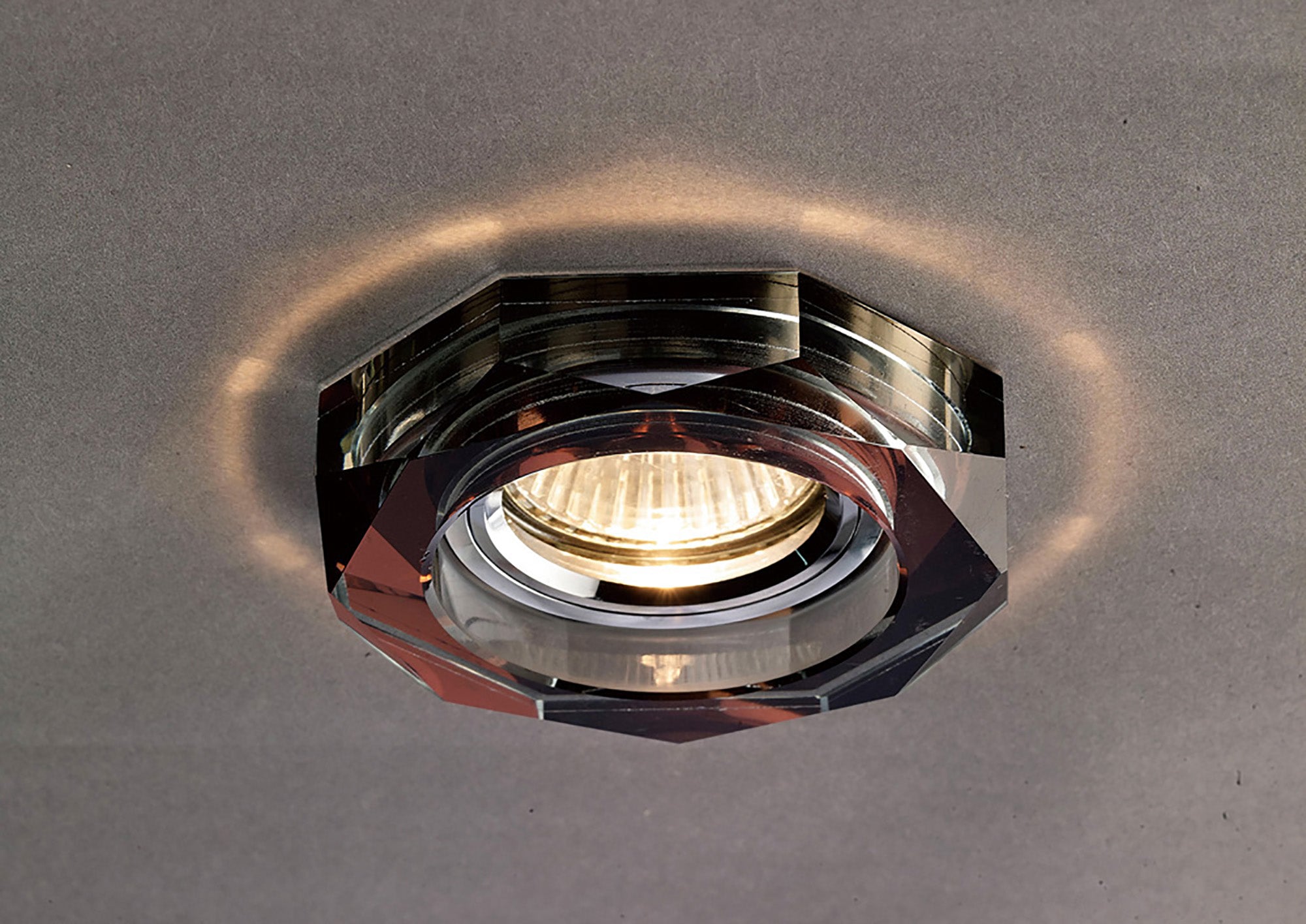 crystal_downlights_IL30823PU