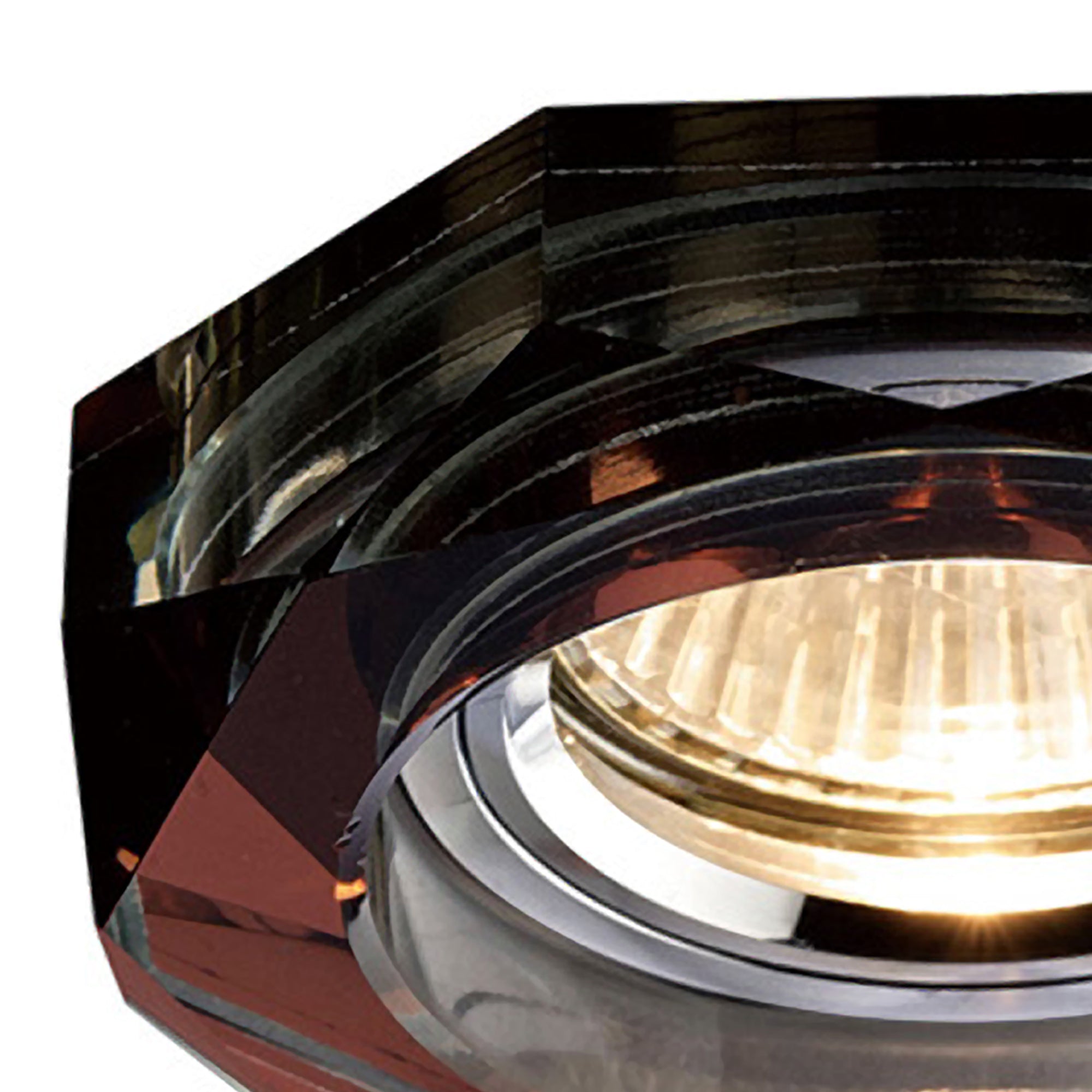 crystal_downlights_IL30823PU
