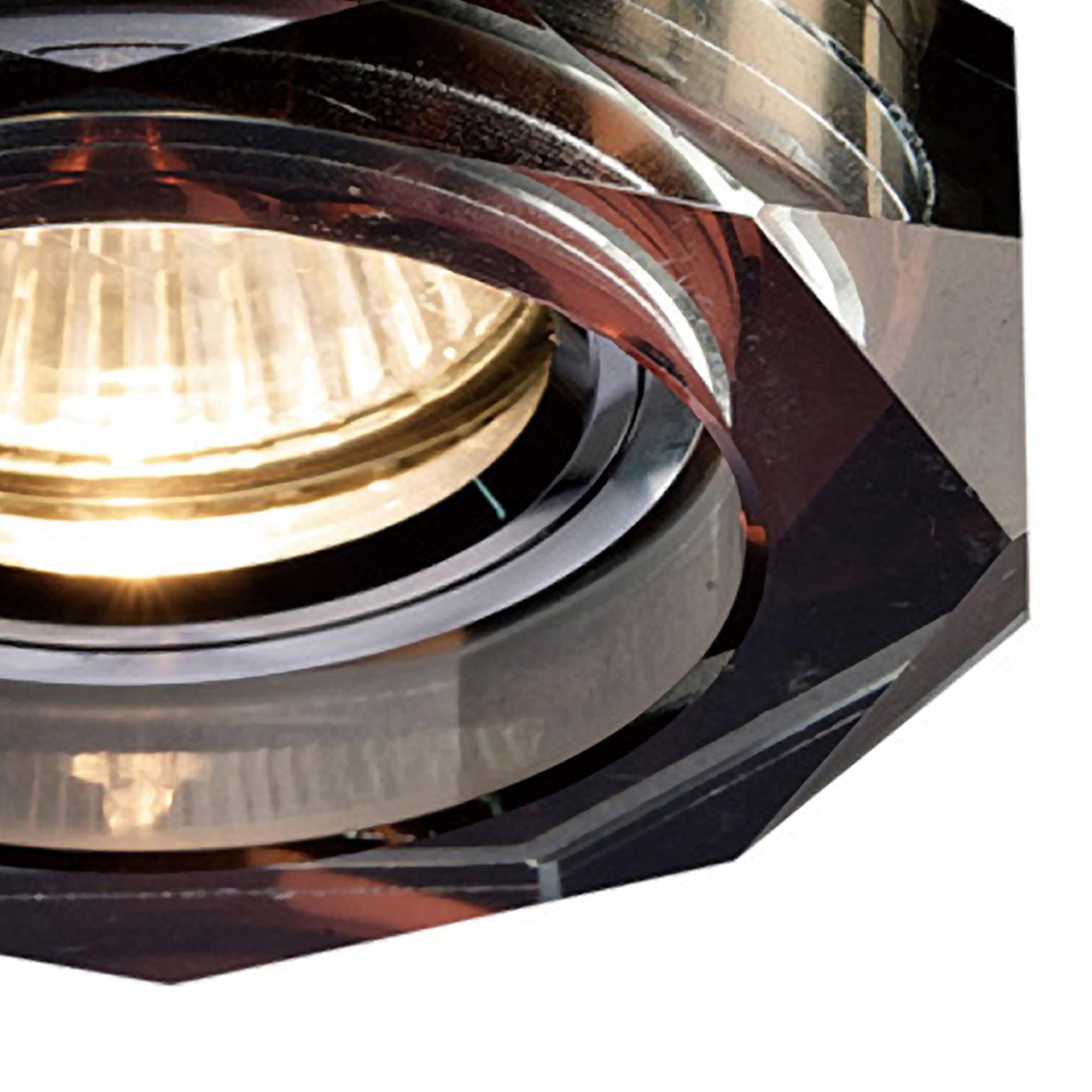 crystal_downlights_IL30823PU