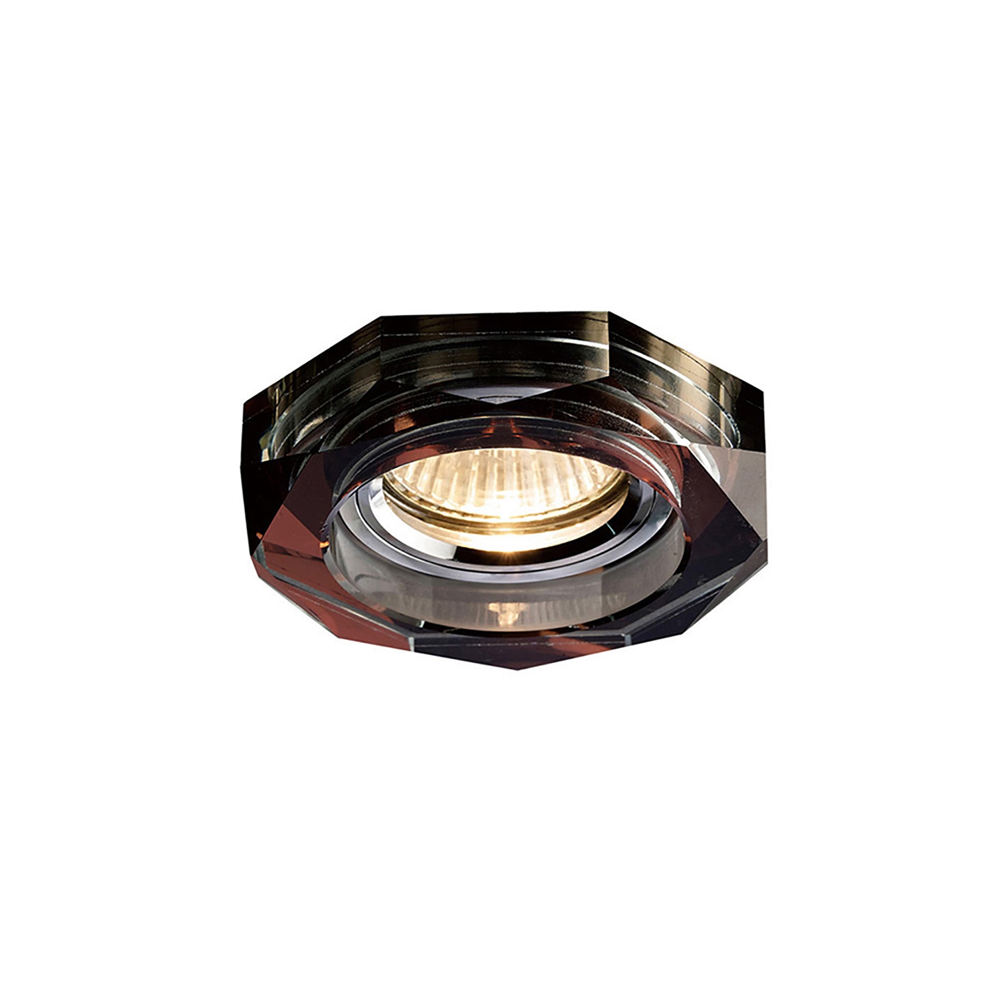 crystal_downlights_IL30823PU