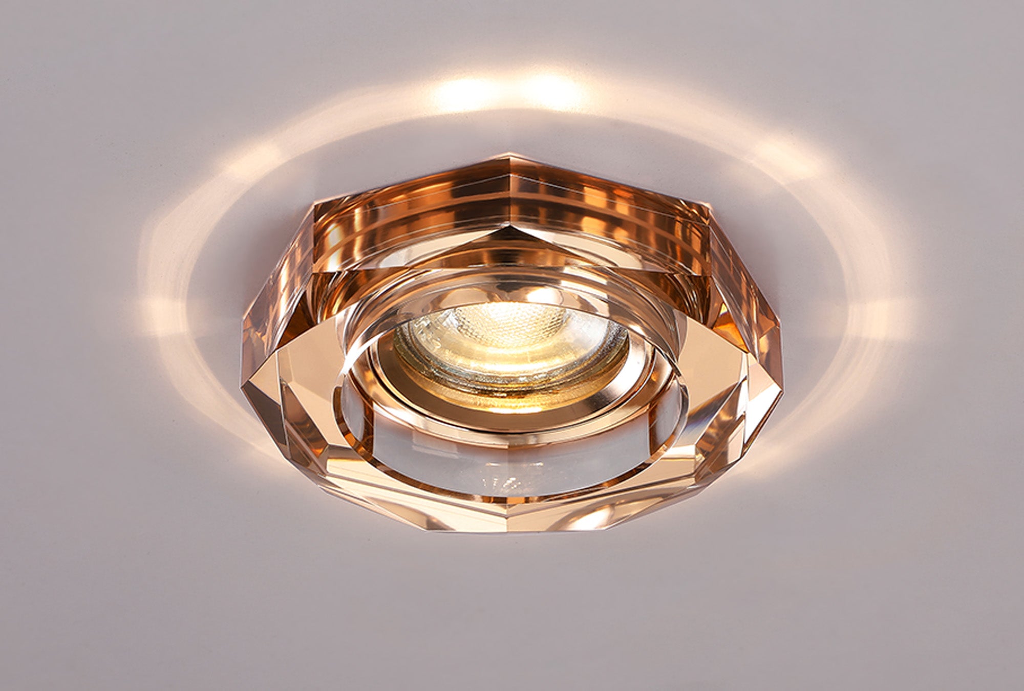 crystal_downlights_IL30823RG