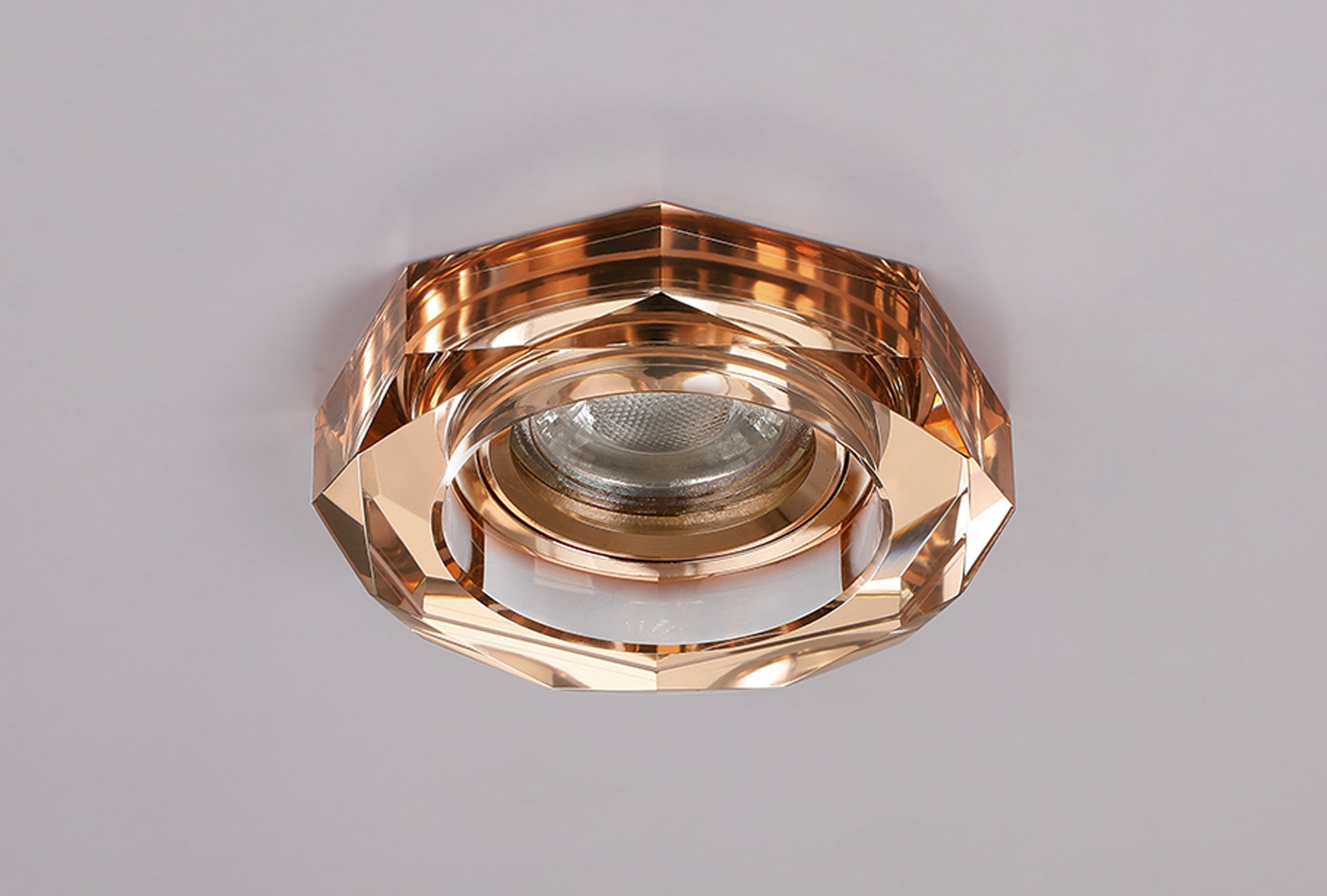 crystal_downlights_IL30823RG