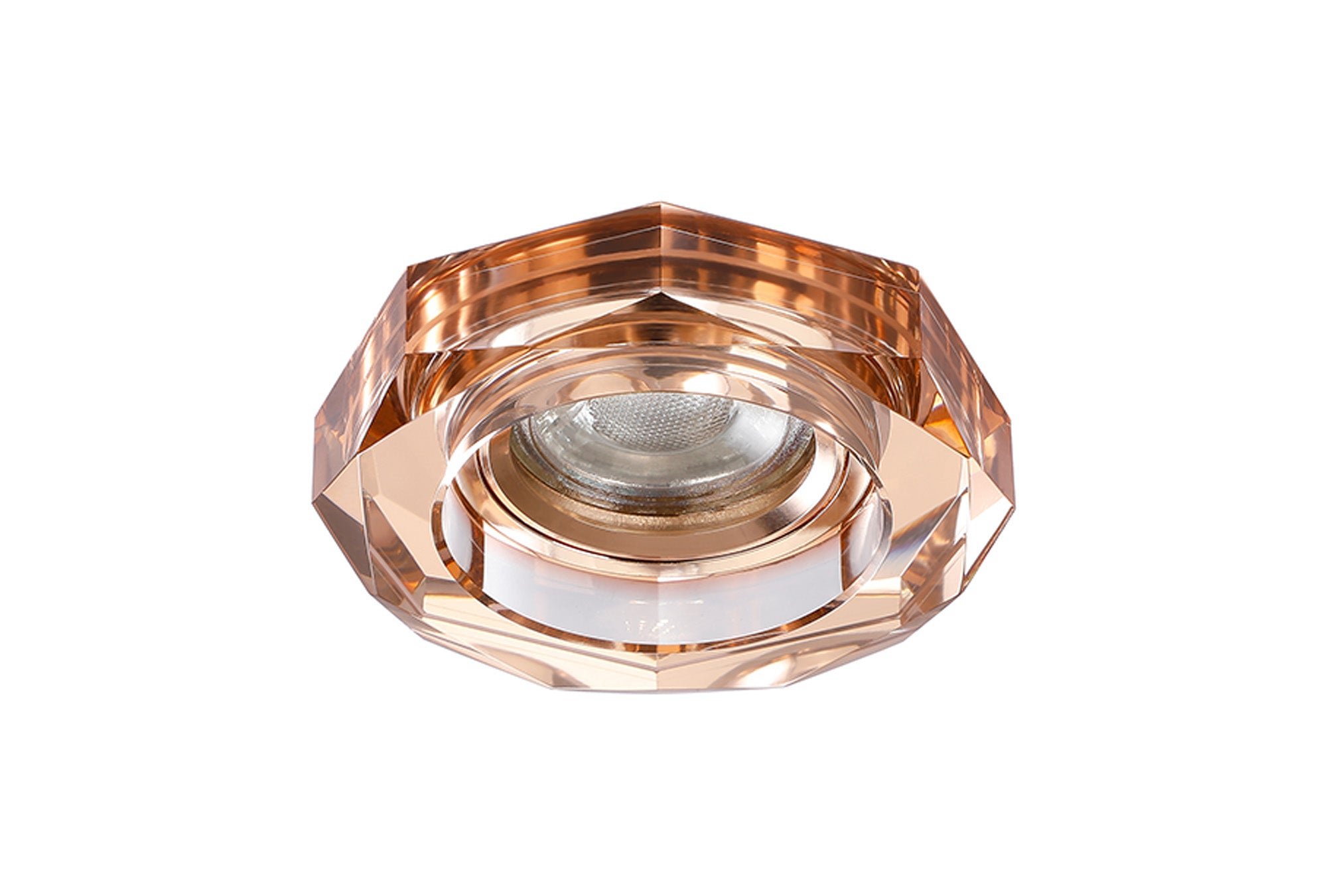 crystal_downlights_IL30823RG