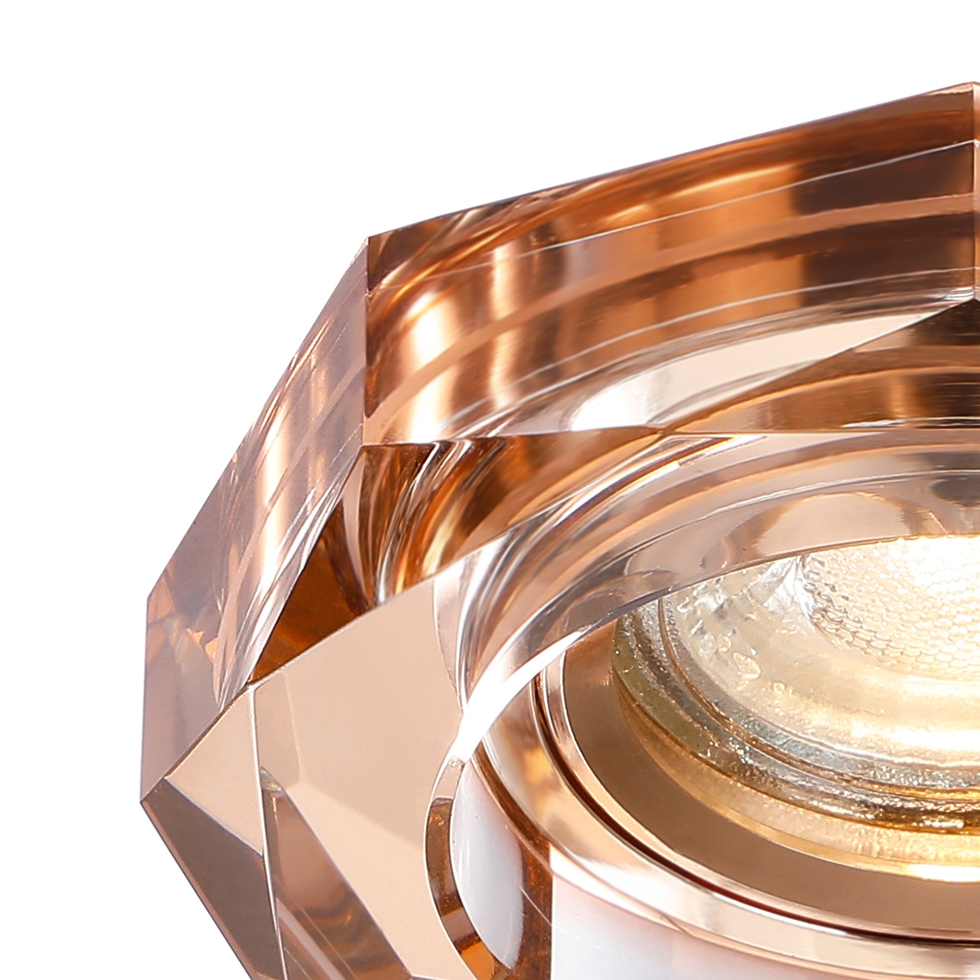 crystal_downlights_IL30823RG