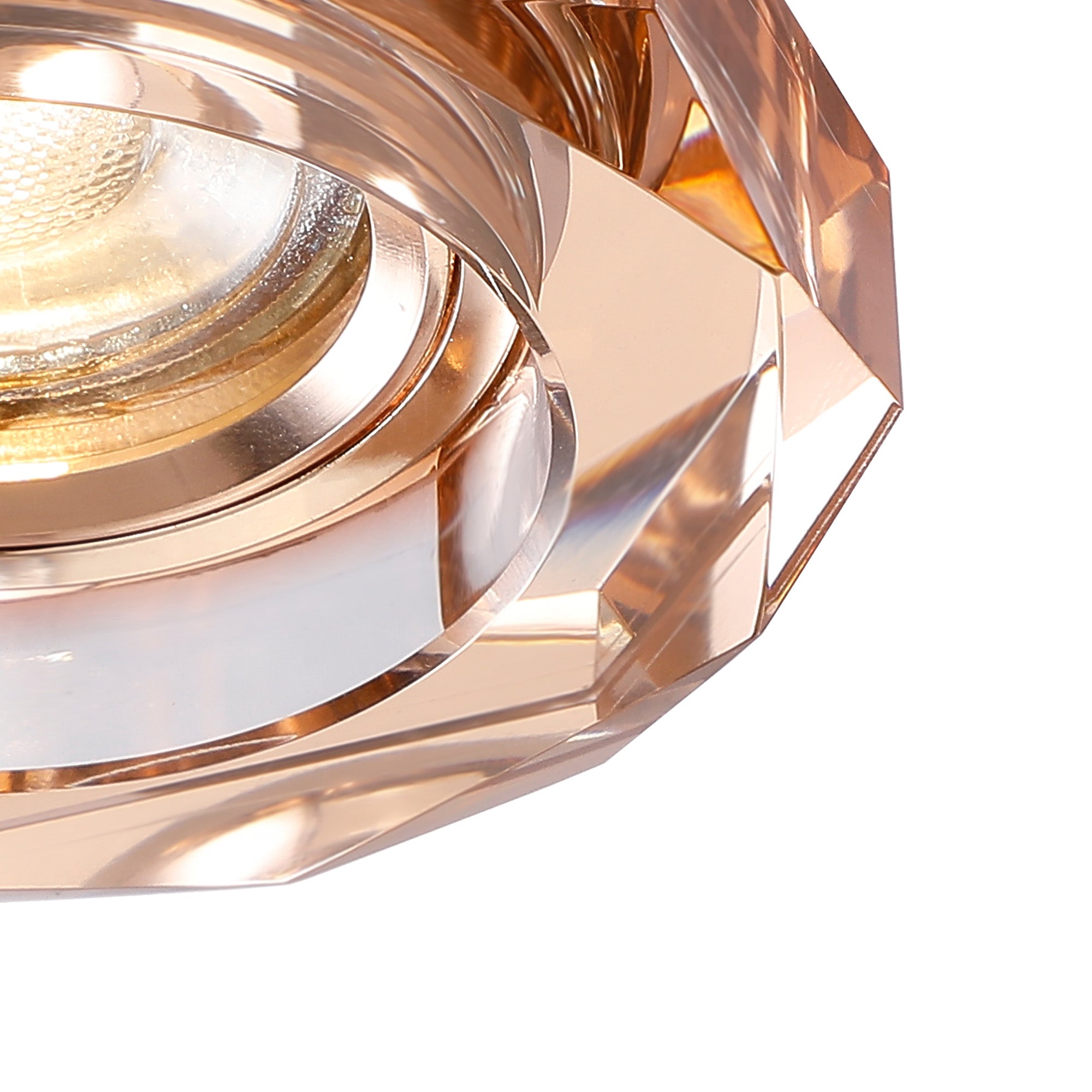 crystal_downlights_IL30823RG