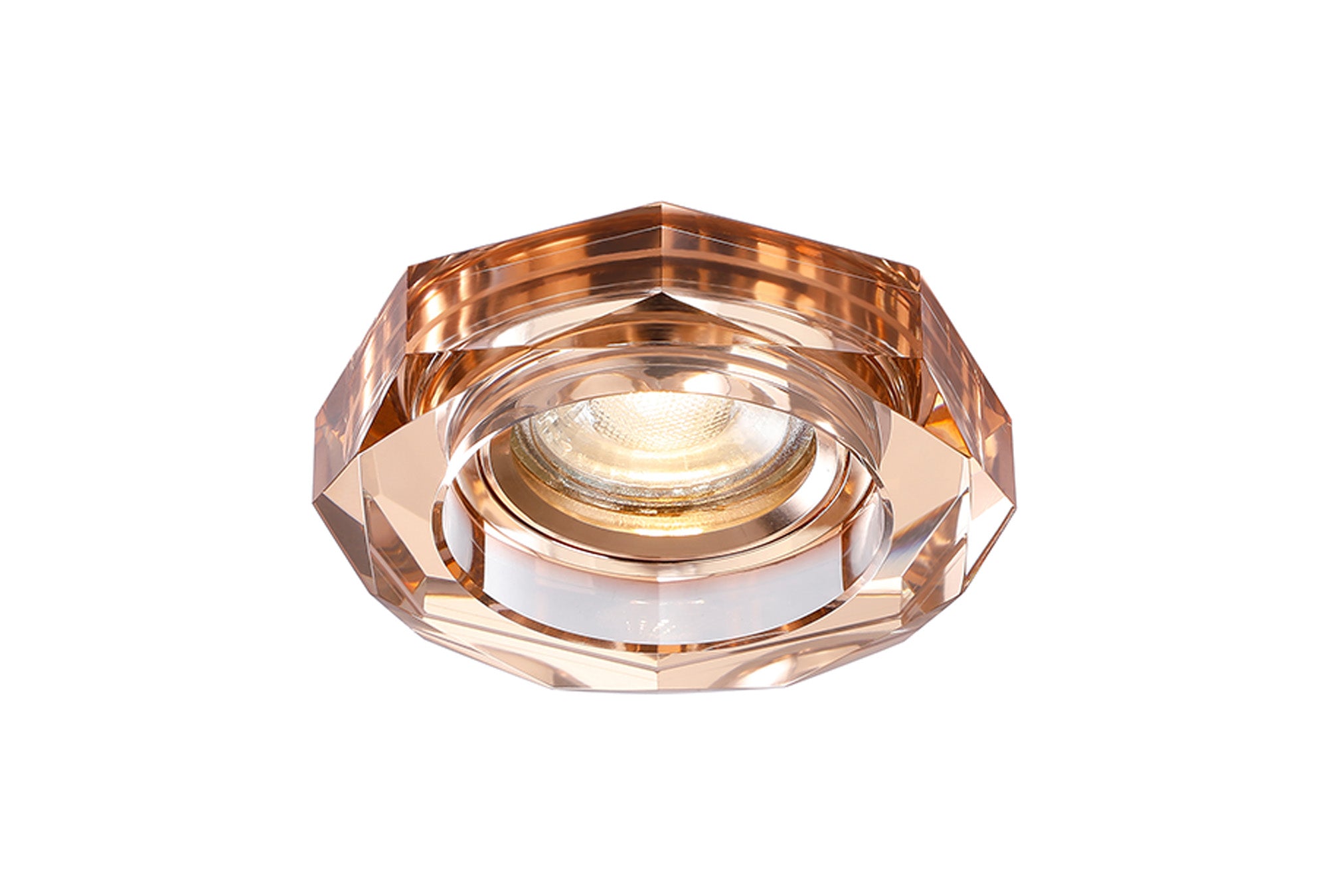 crystal_downlights_IL30823RG