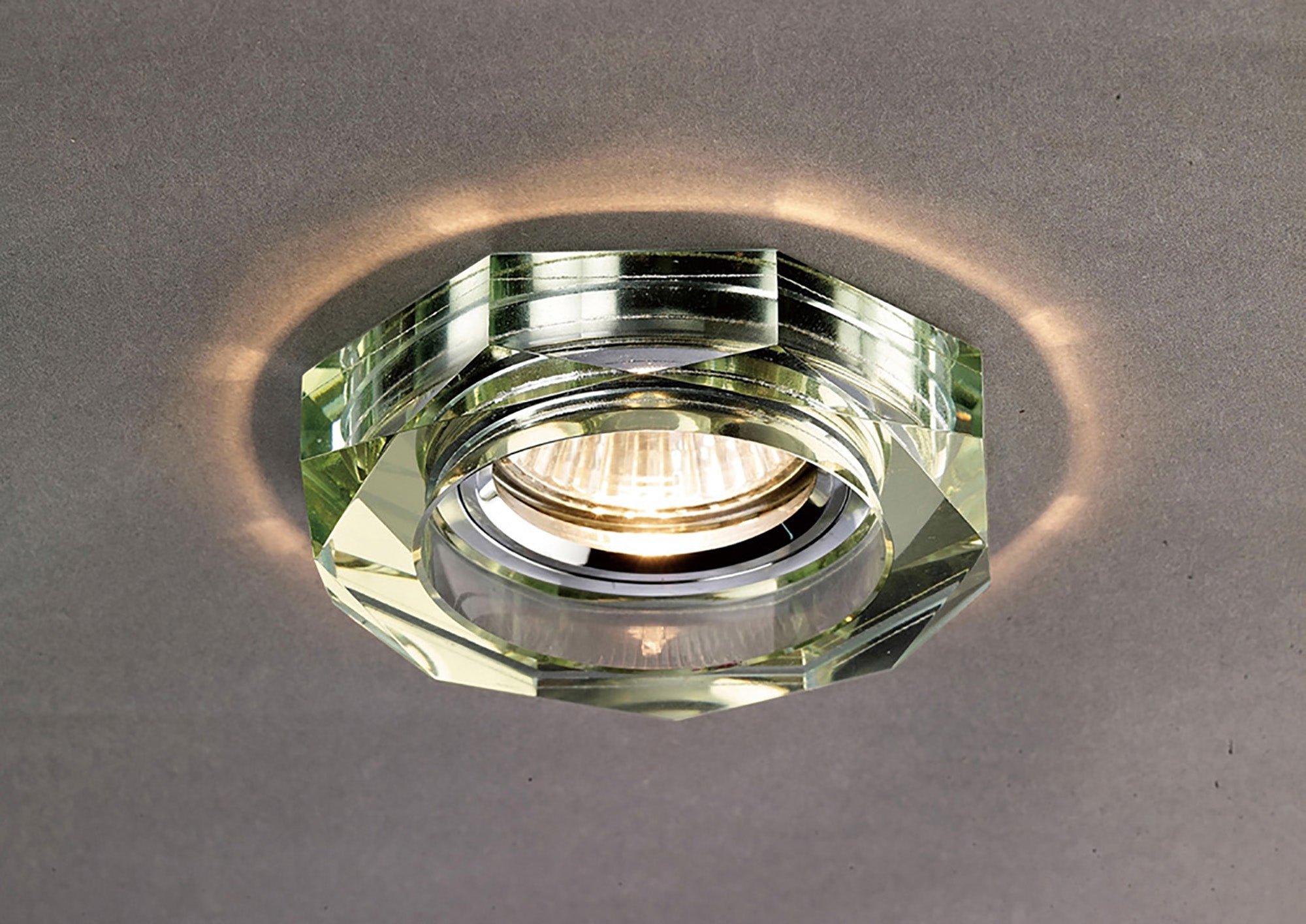 crystal_downlights_IL30823WI