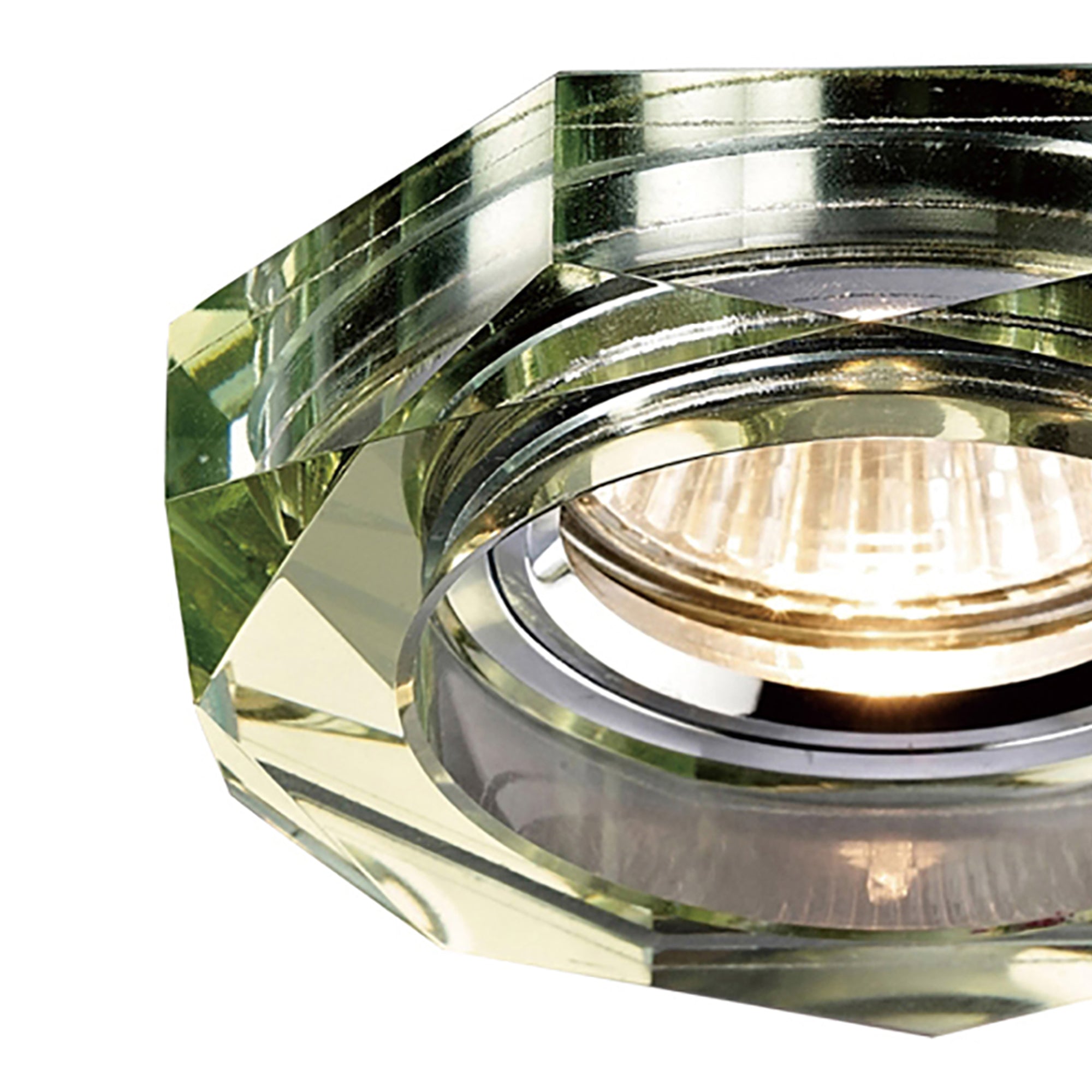 crystal_downlights_IL30823WI