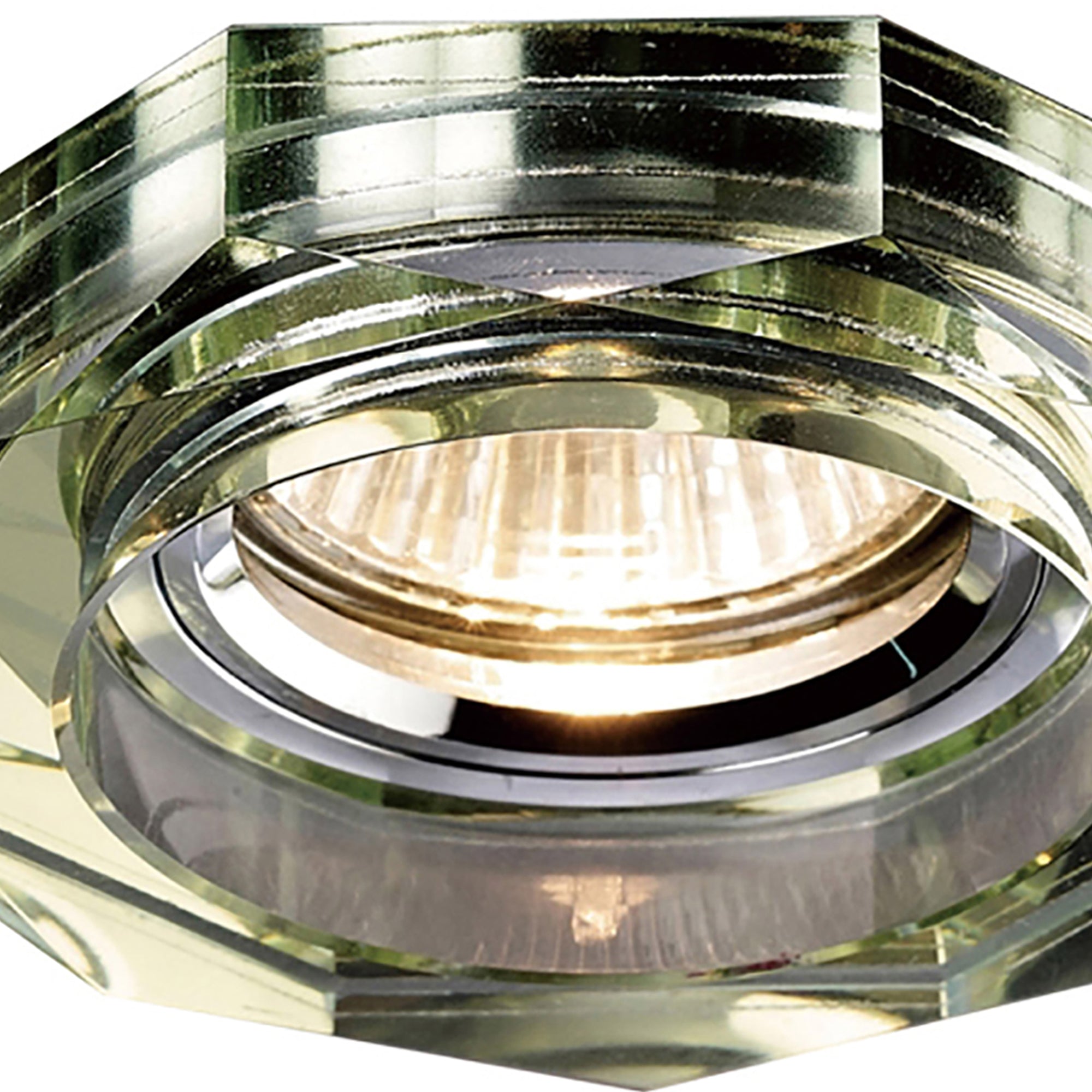 crystal_downlights_IL30823WI