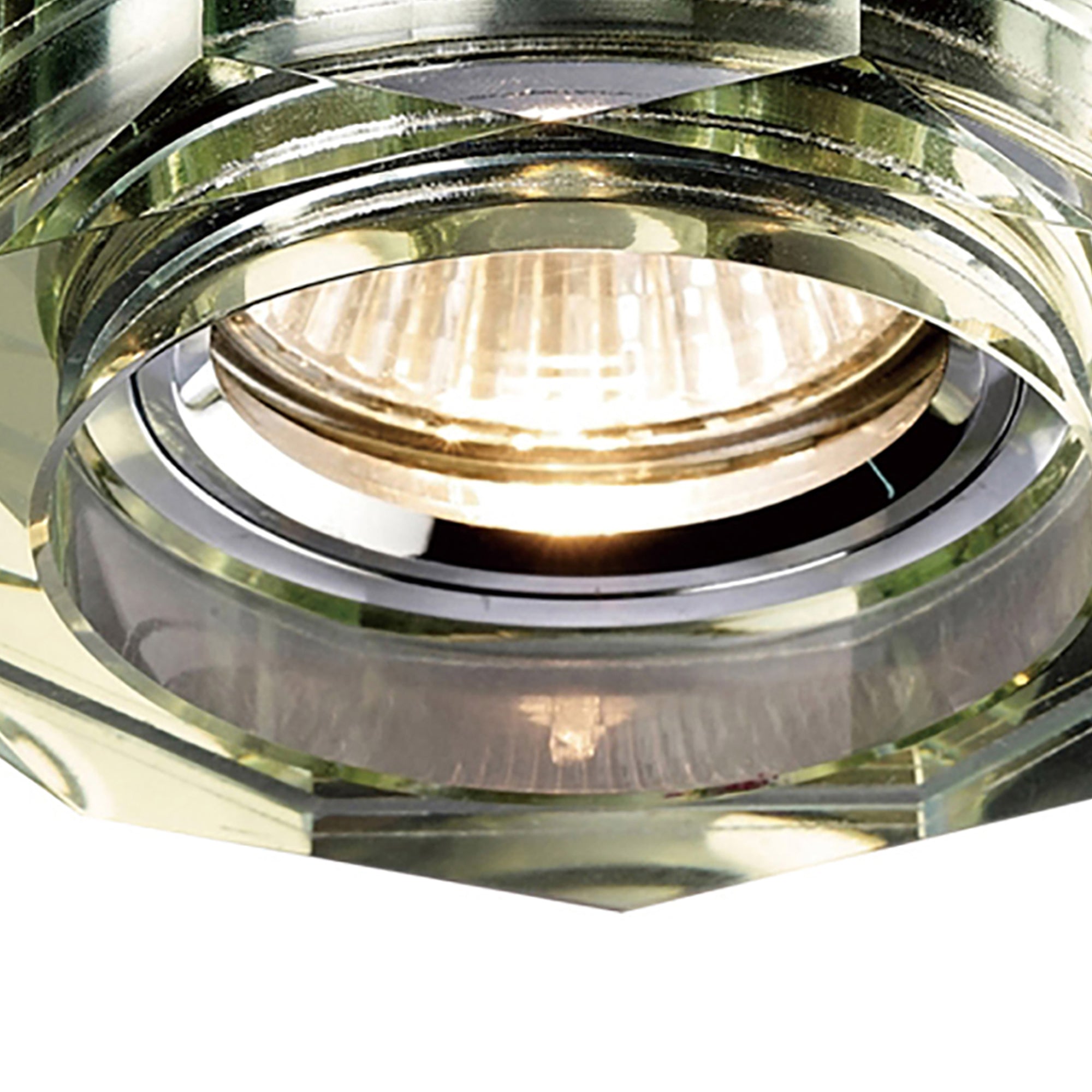 crystal_downlights_IL30823WI