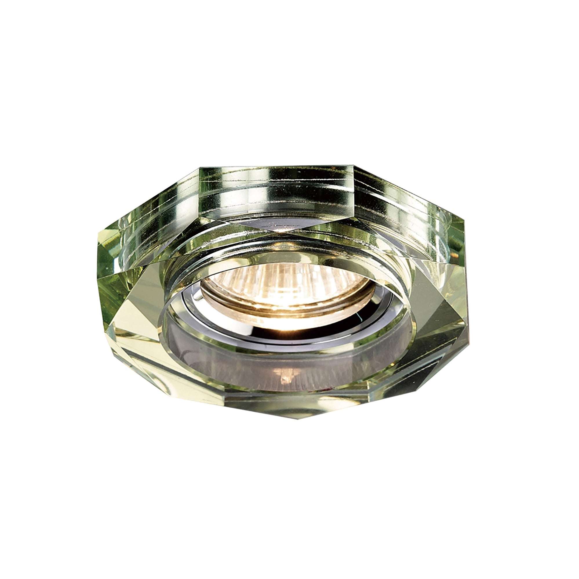 crystal_downlights_IL30823WI