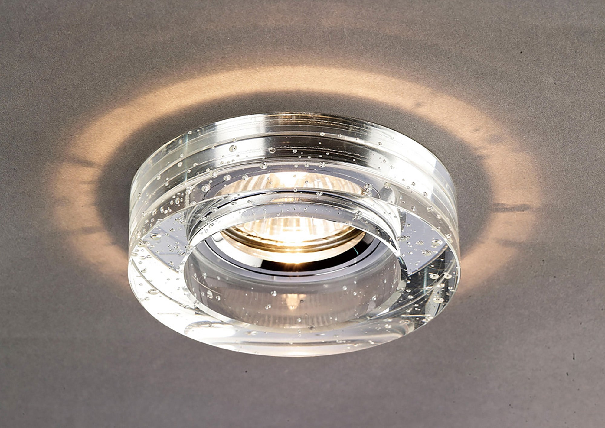 crystal_downlights_IL30831CH