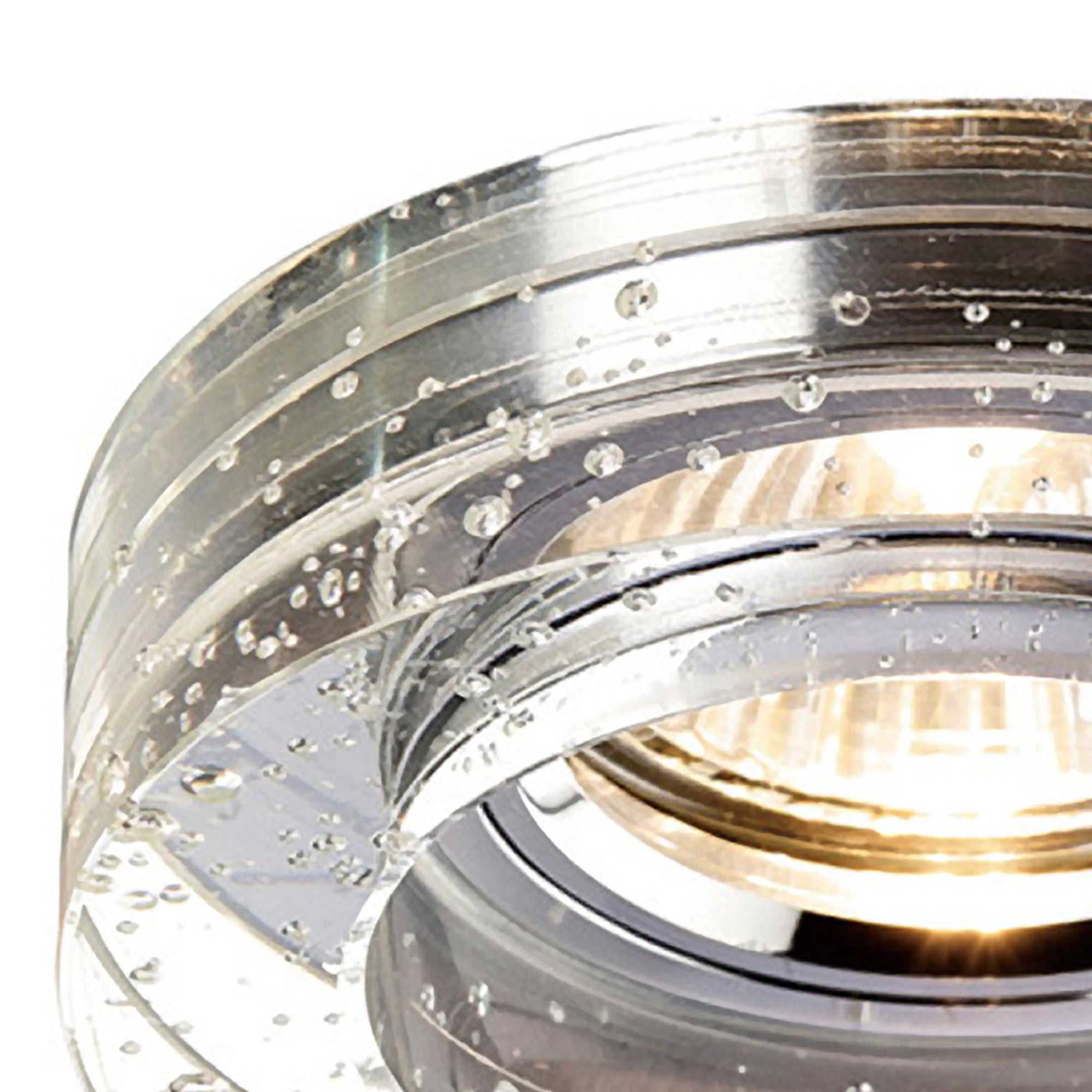 crystal_downlights_IL30831CH