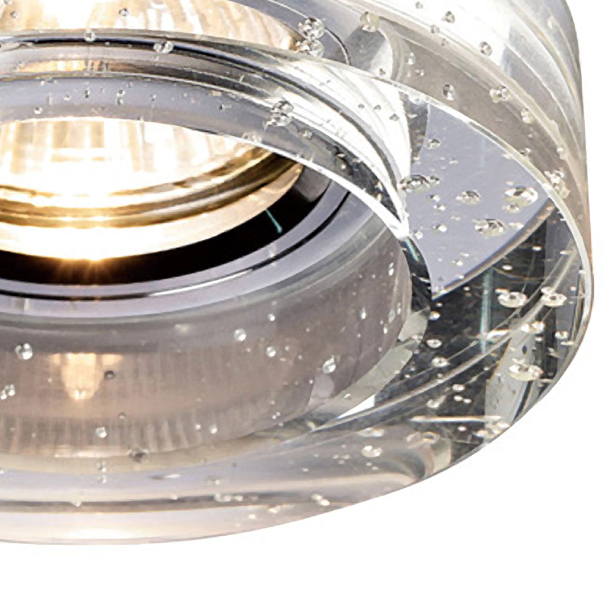 crystal_downlights_IL30831CH