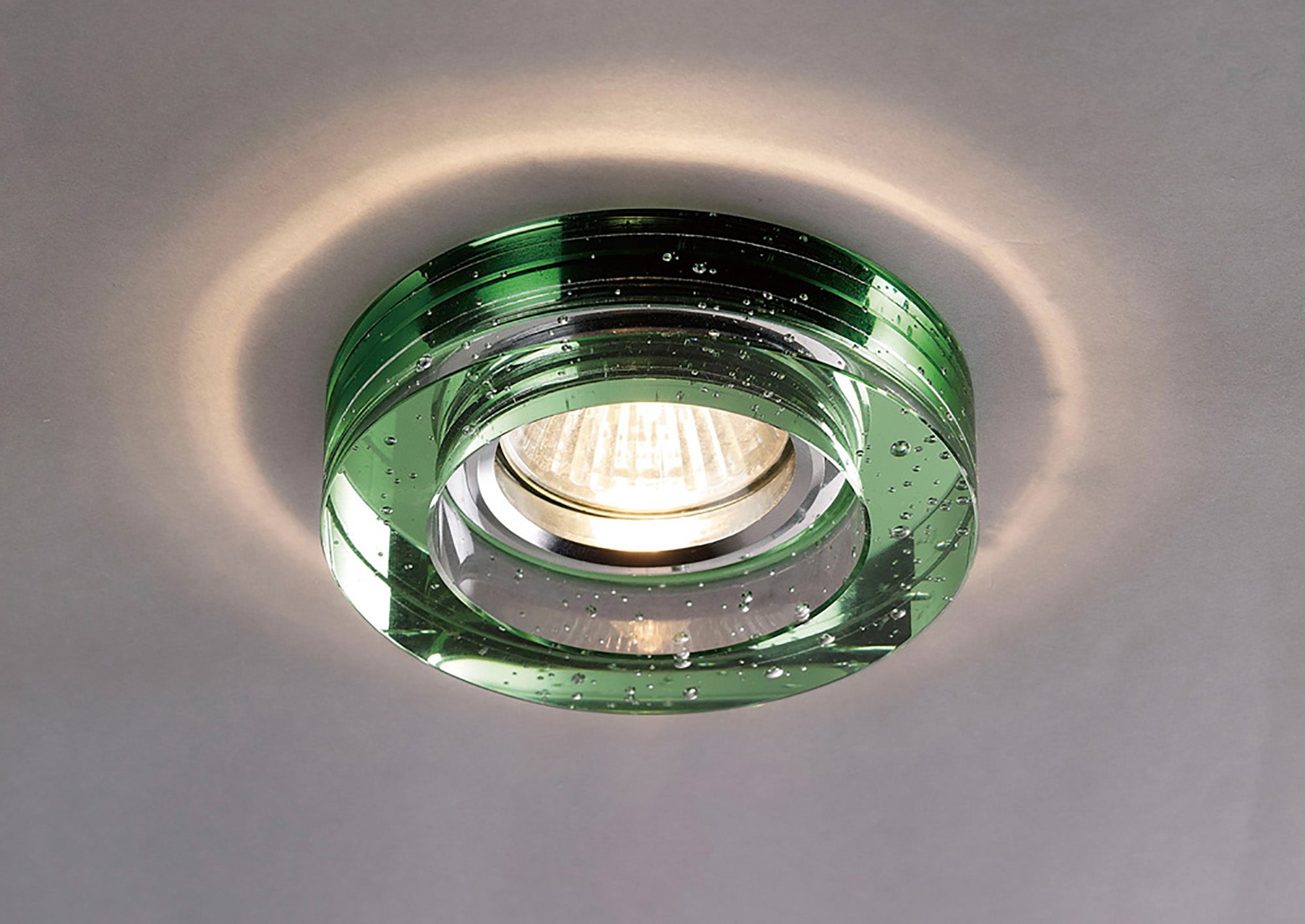 crystal_downlights_IL30831GR