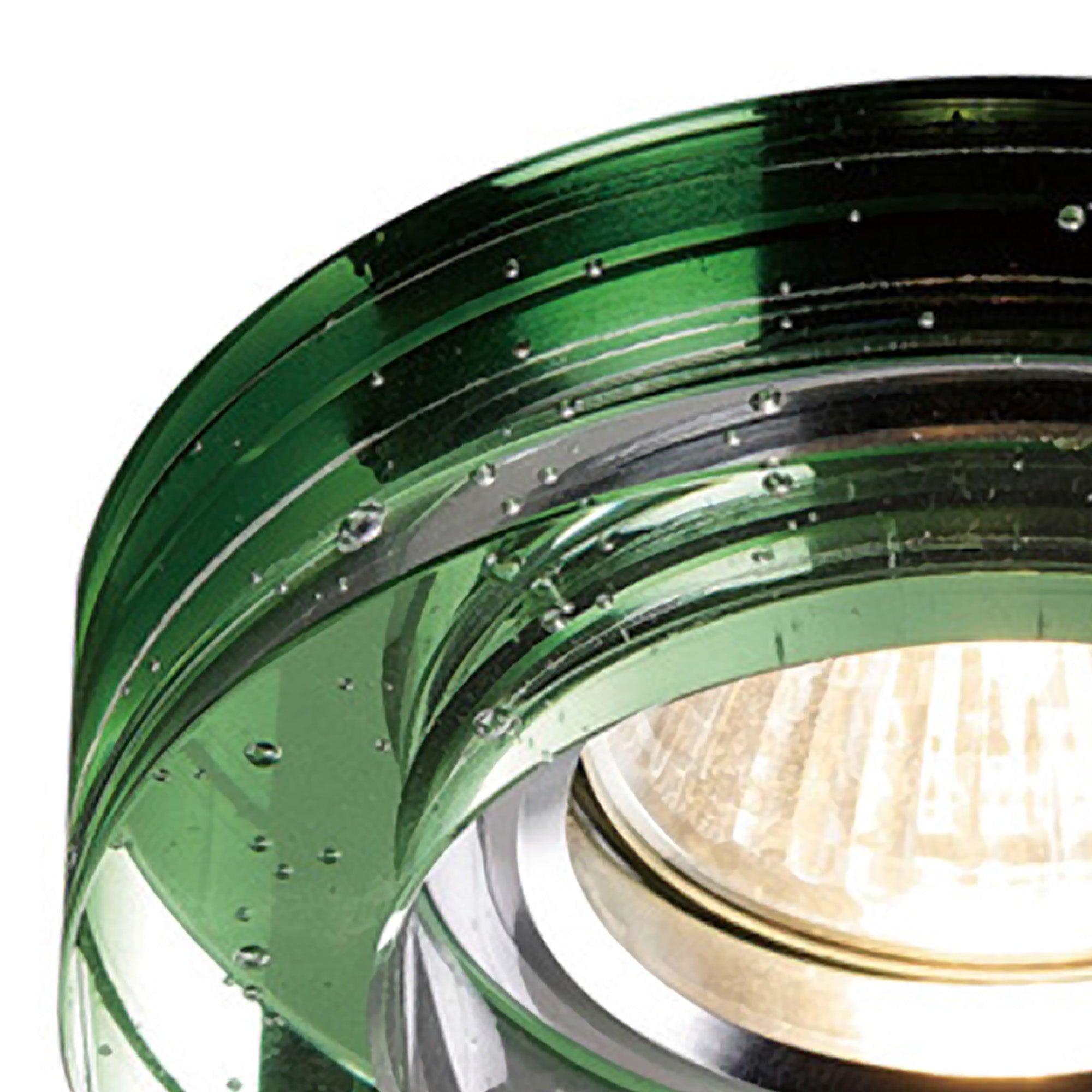 crystal_downlights_IL30831GR