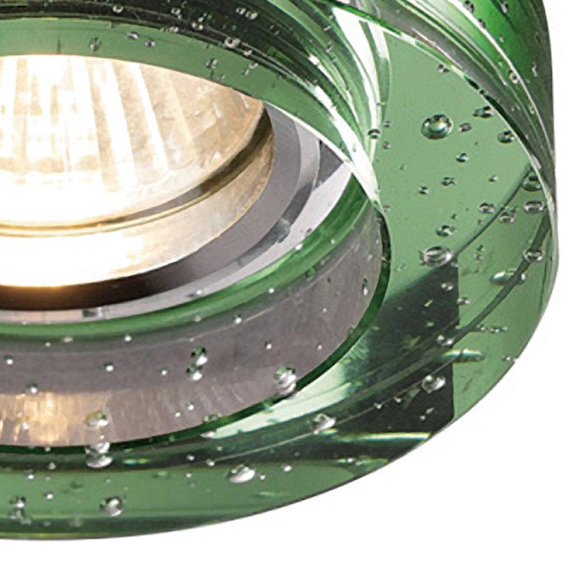 crystal_downlights_IL30831GR