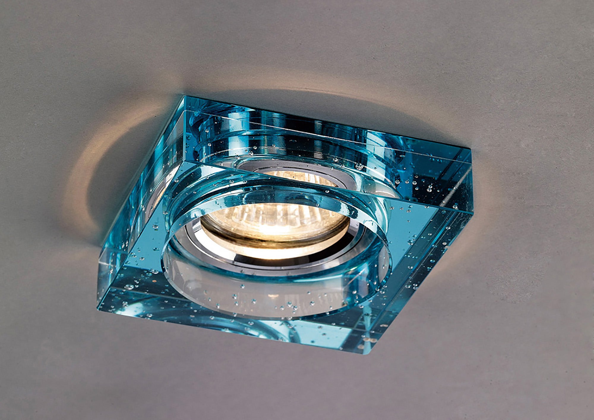 crystal_downlights_IL30832AQ