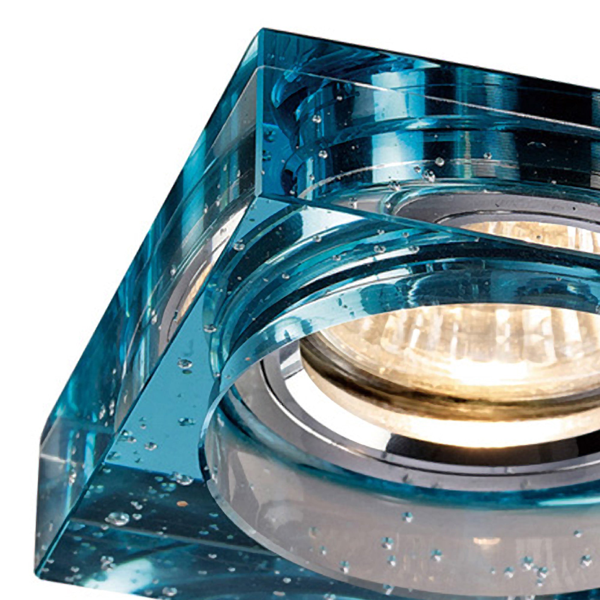 crystal_downlights_IL30832AQ