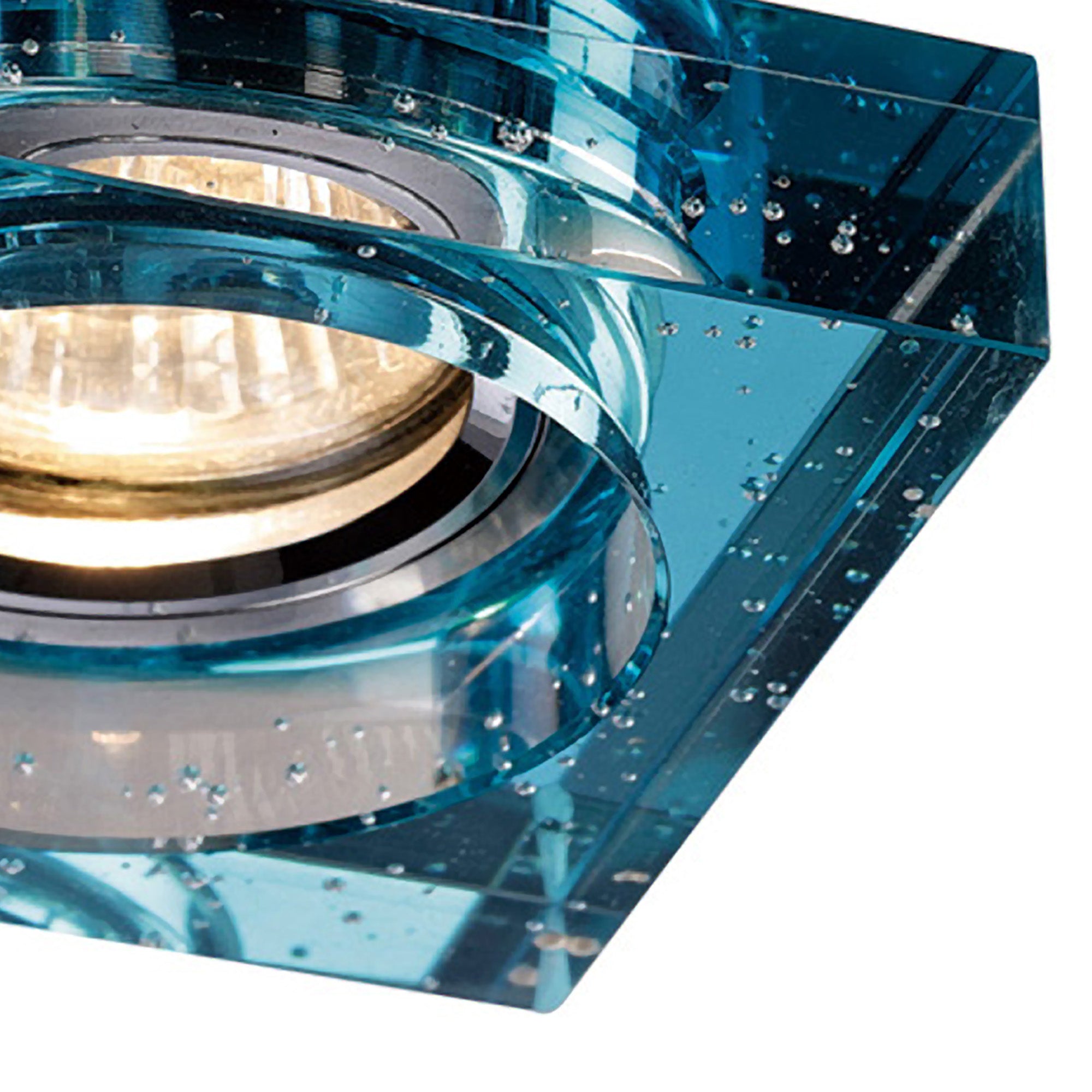 crystal_downlights_IL30832AQ
