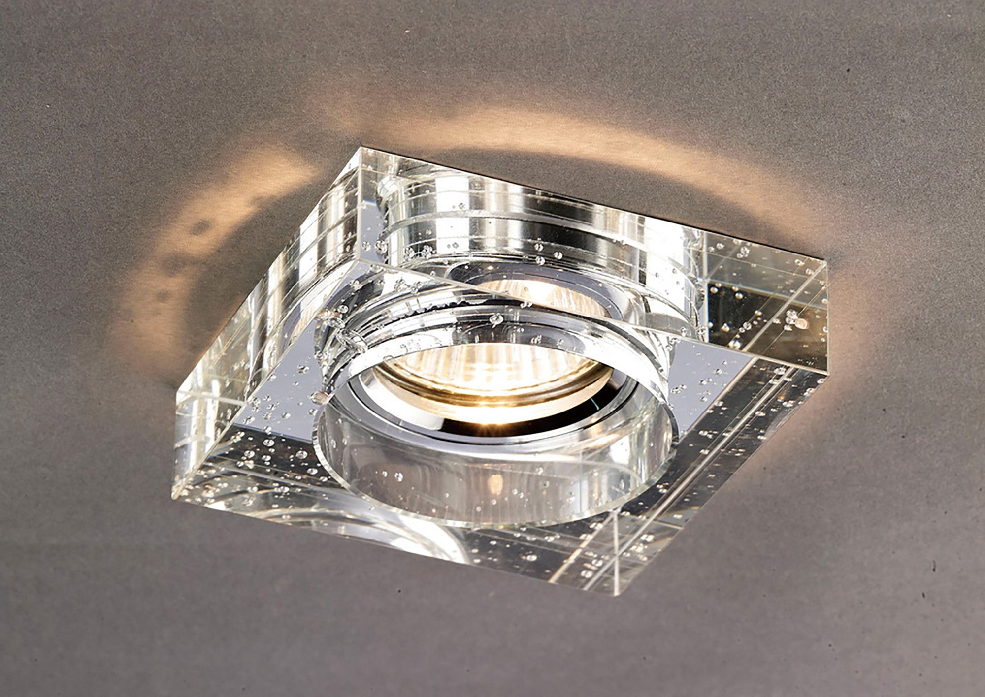 crystal_downlights_IL30832CH