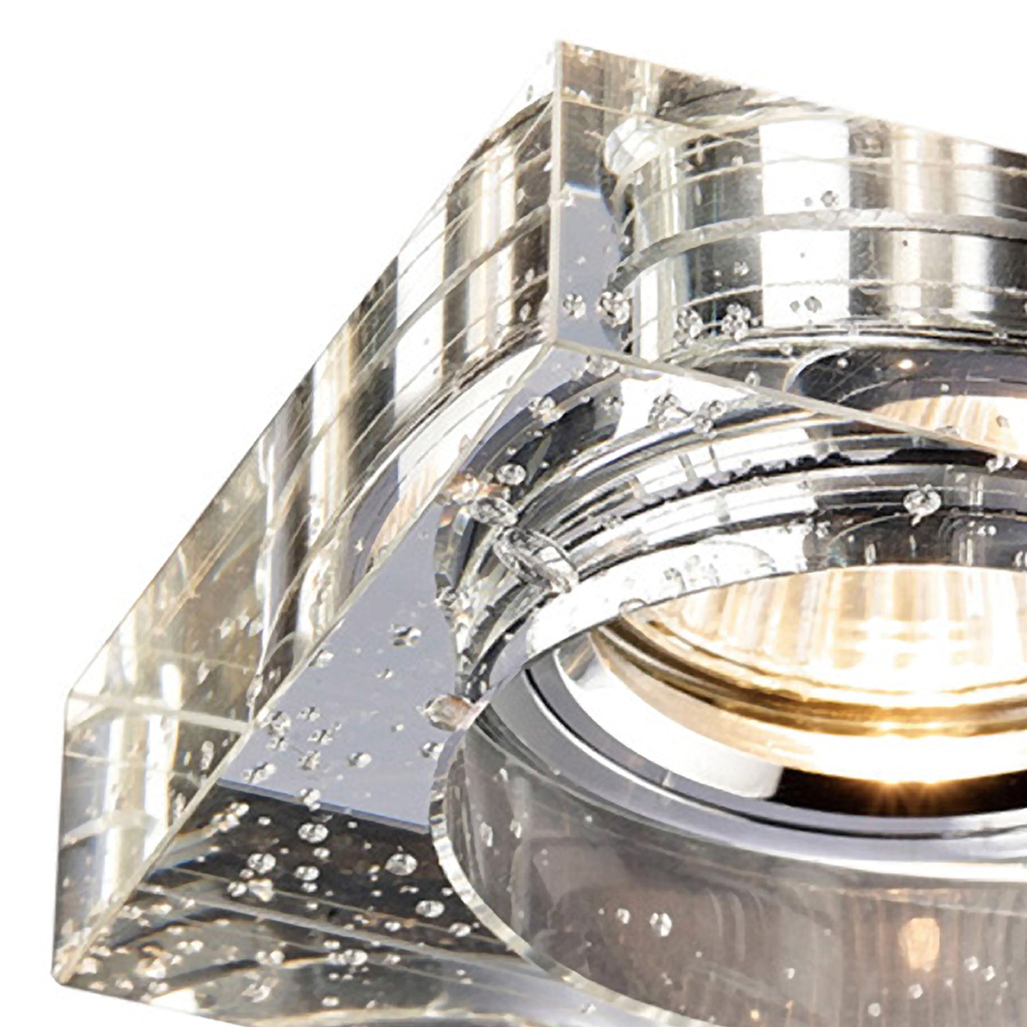 crystal_downlights_IL30832CH