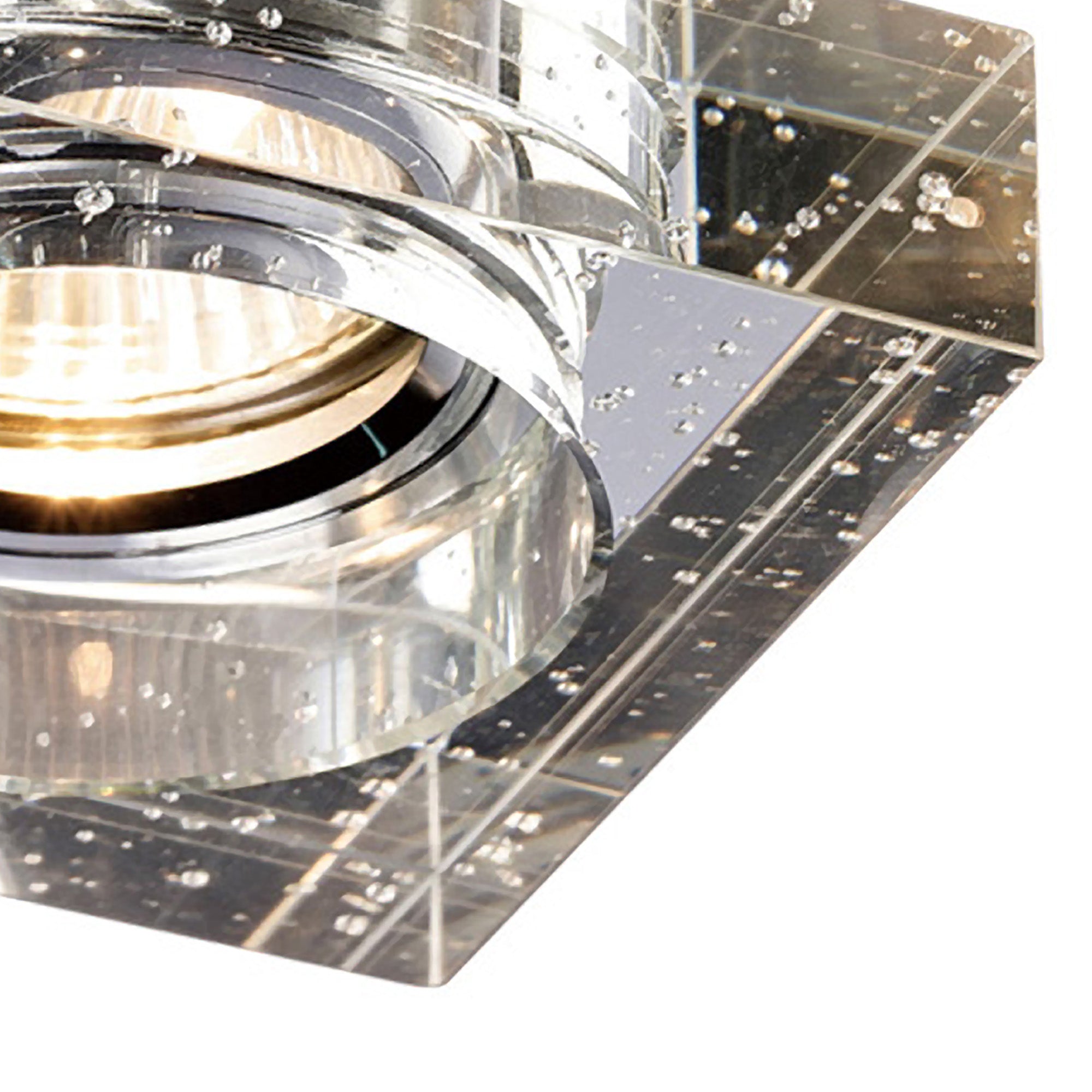 crystal_downlights_IL30832CH