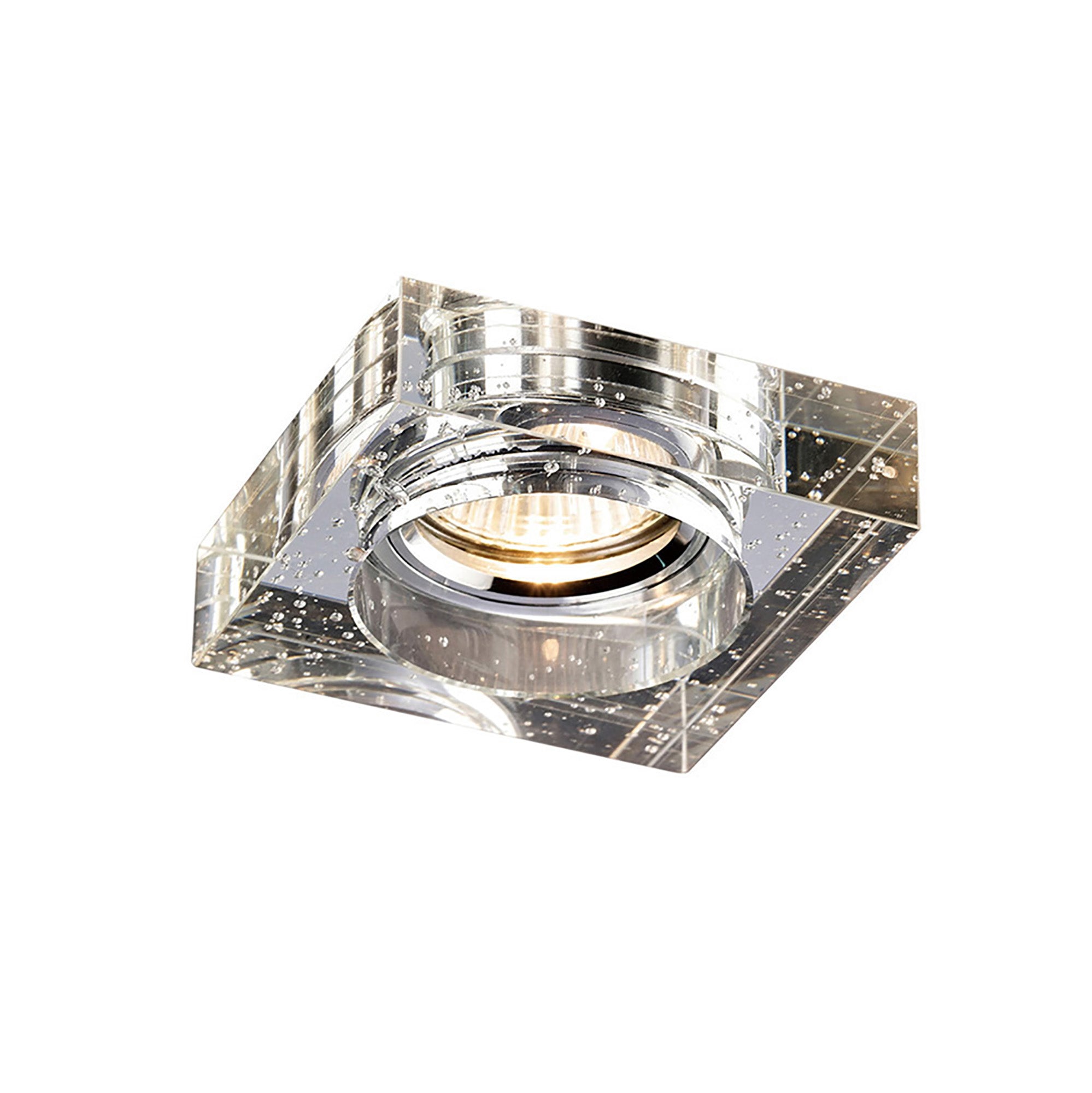 crystal_downlights_IL30832CH