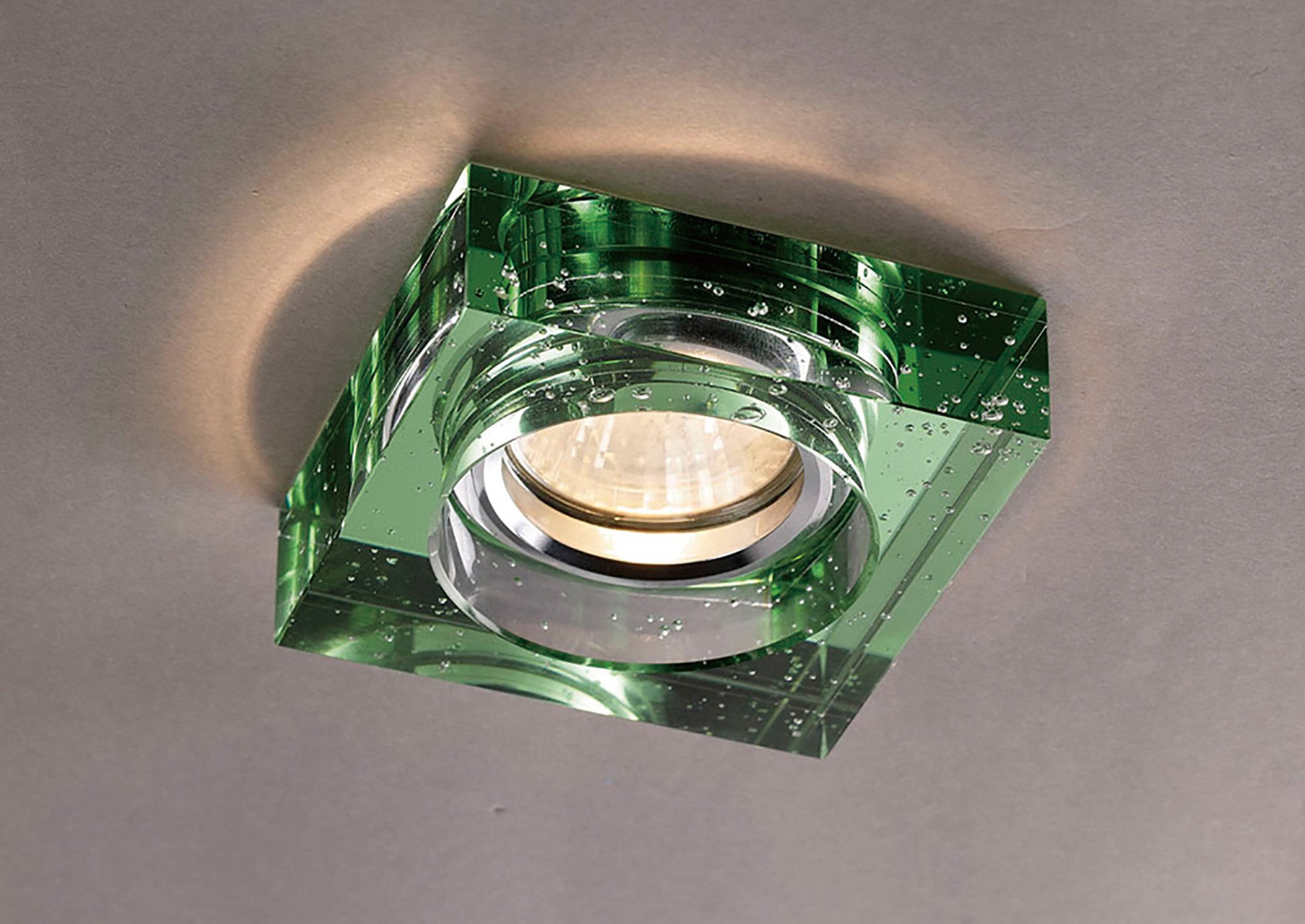 crystal_downlights_IL30832GR