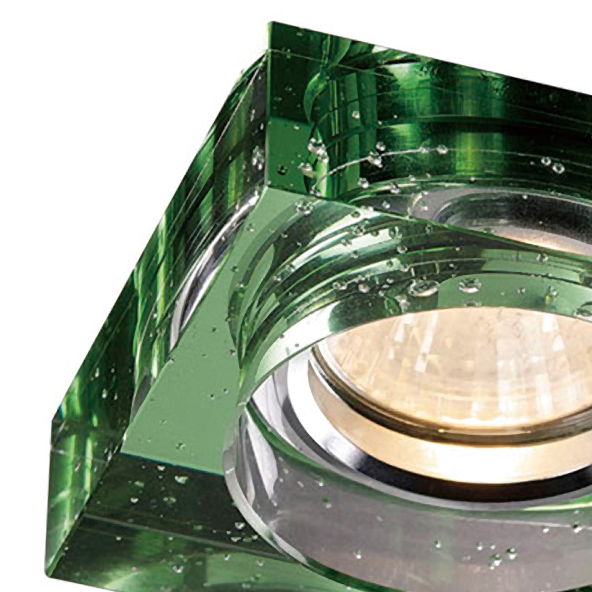 crystal_downlights_IL30832GR