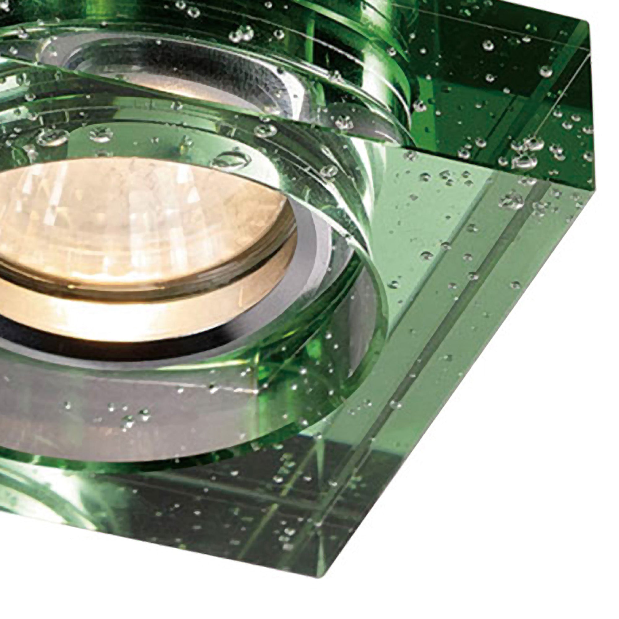 crystal_downlights_IL30832GR