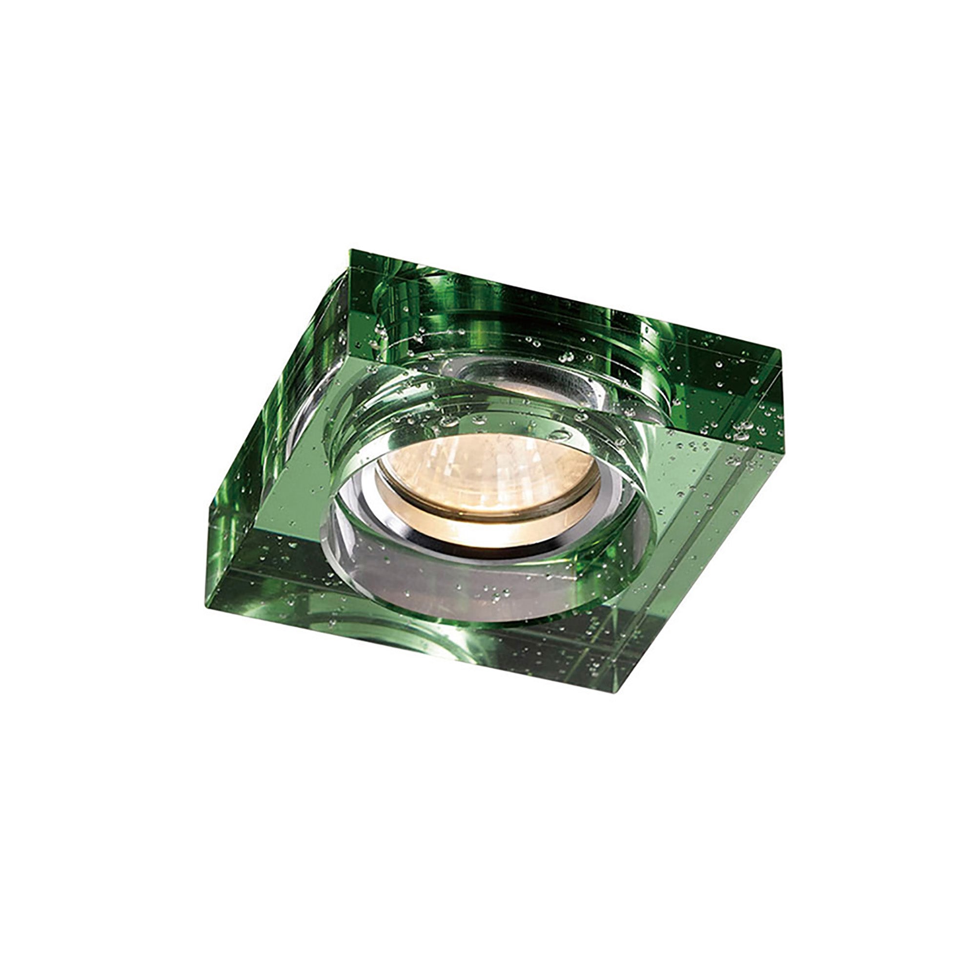 crystal_downlights_IL30832GR