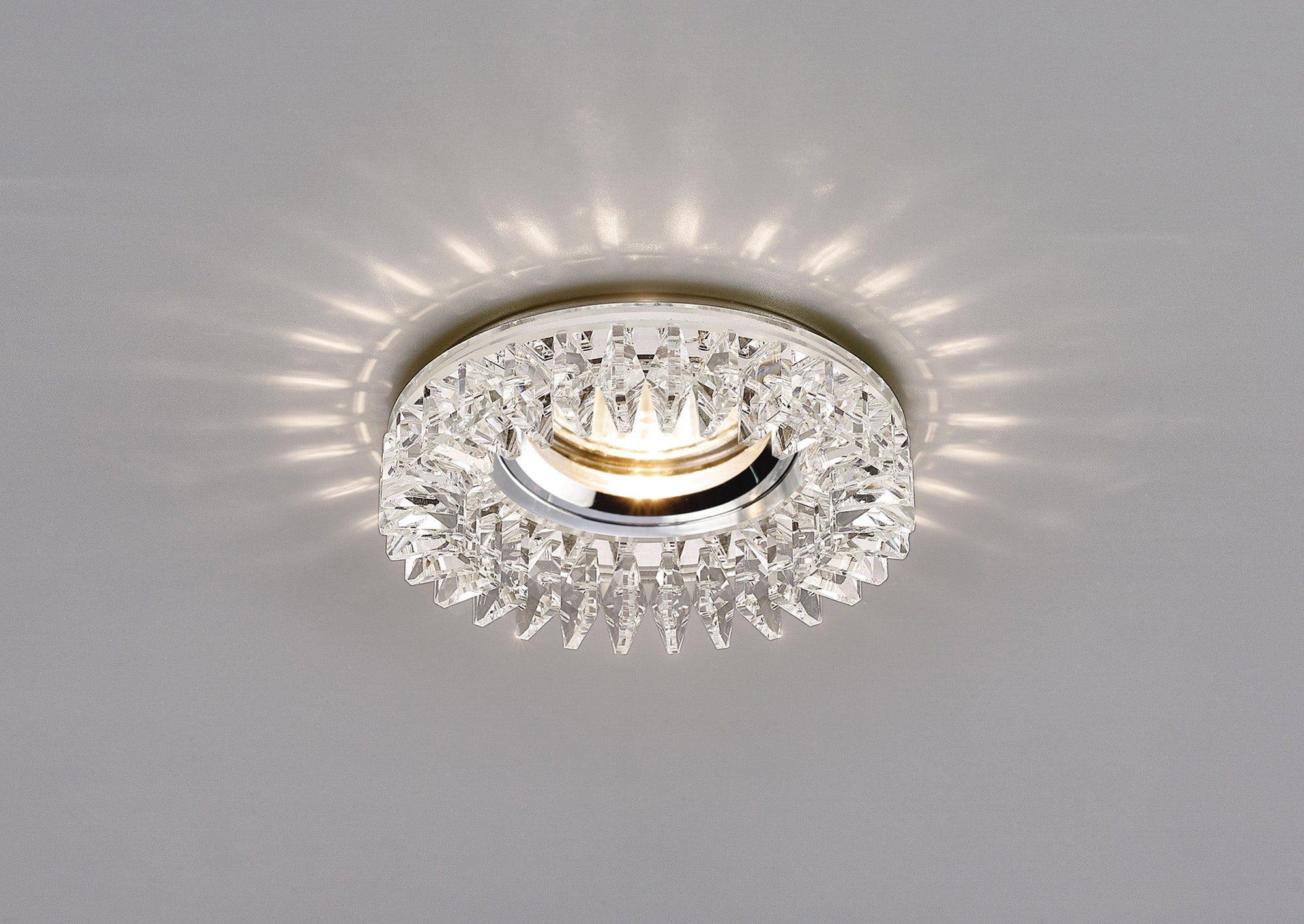 crystal_downlights_IL30833CH