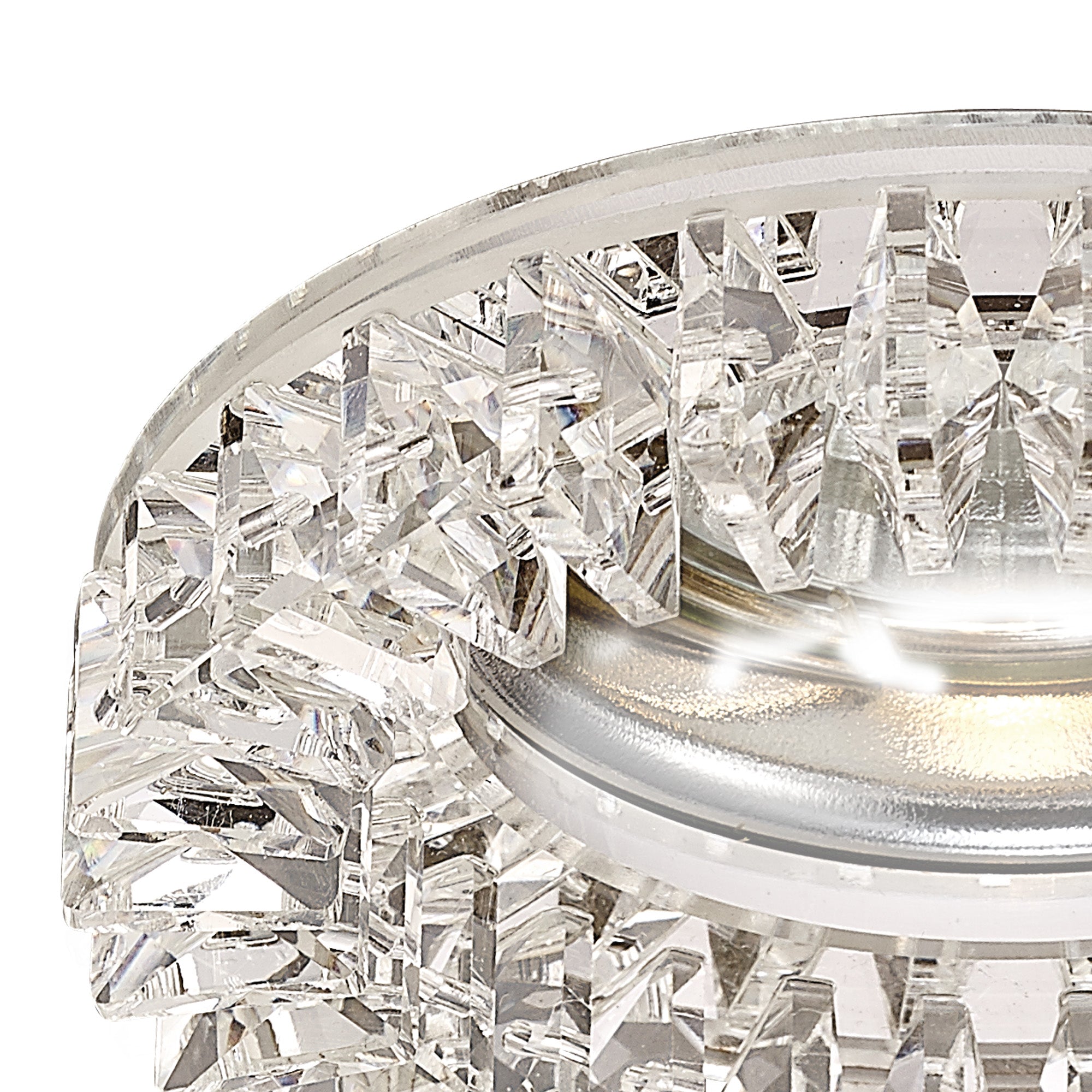 crystal_downlights_IL30833CH