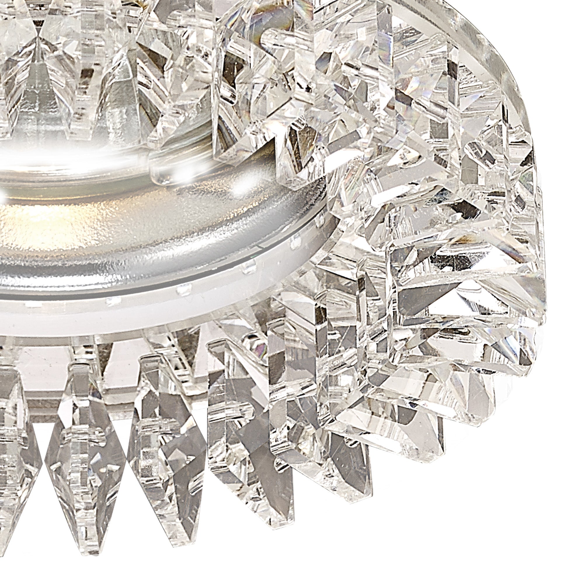 crystal_downlights_IL30833CH