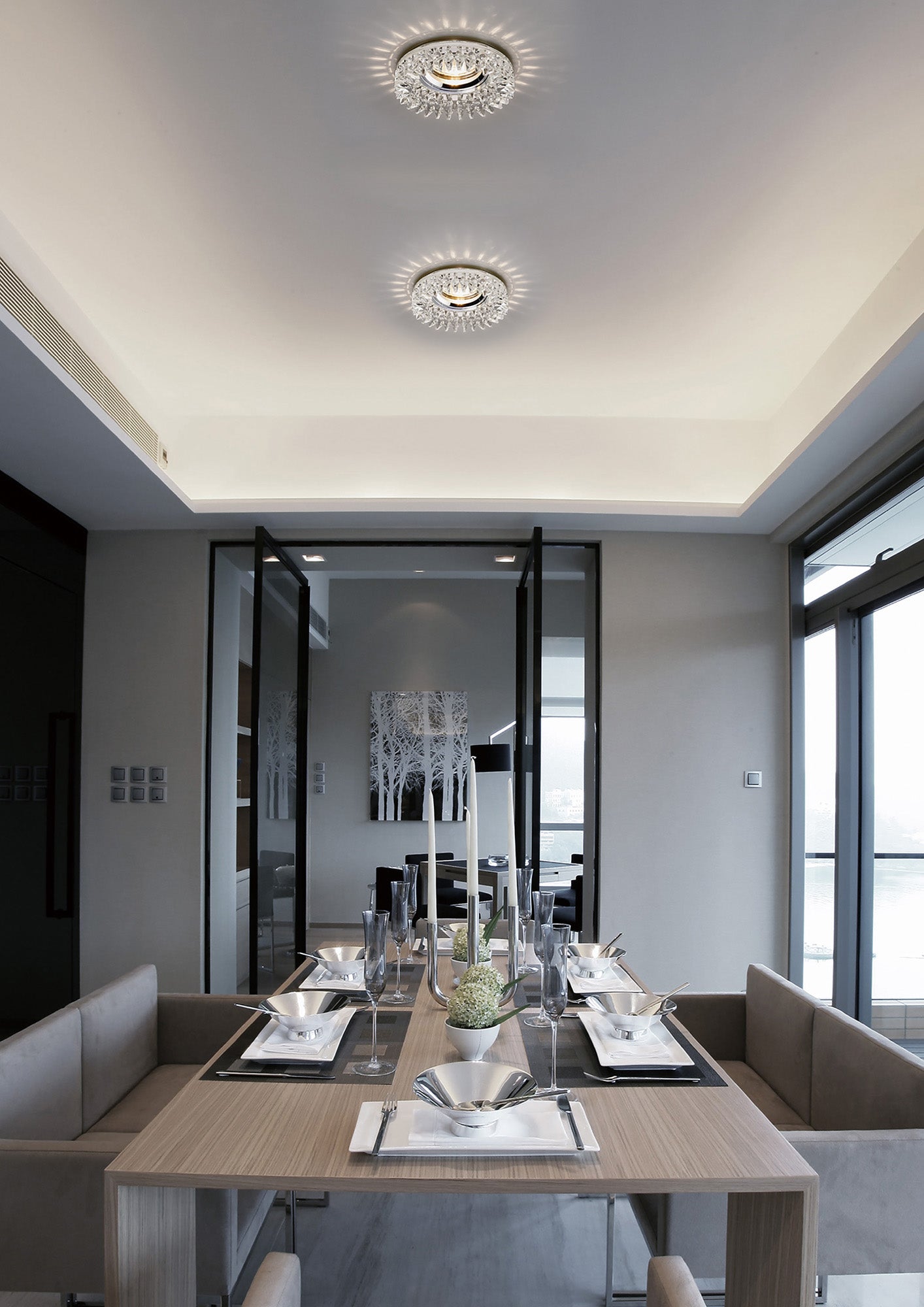crystal_downlights_IL30833CH