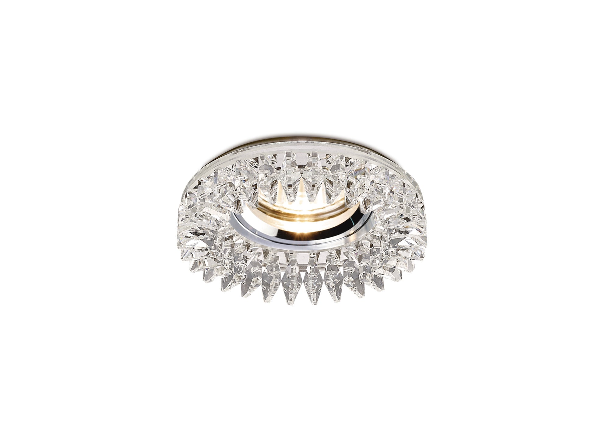 crystal_downlights_IL30833CH