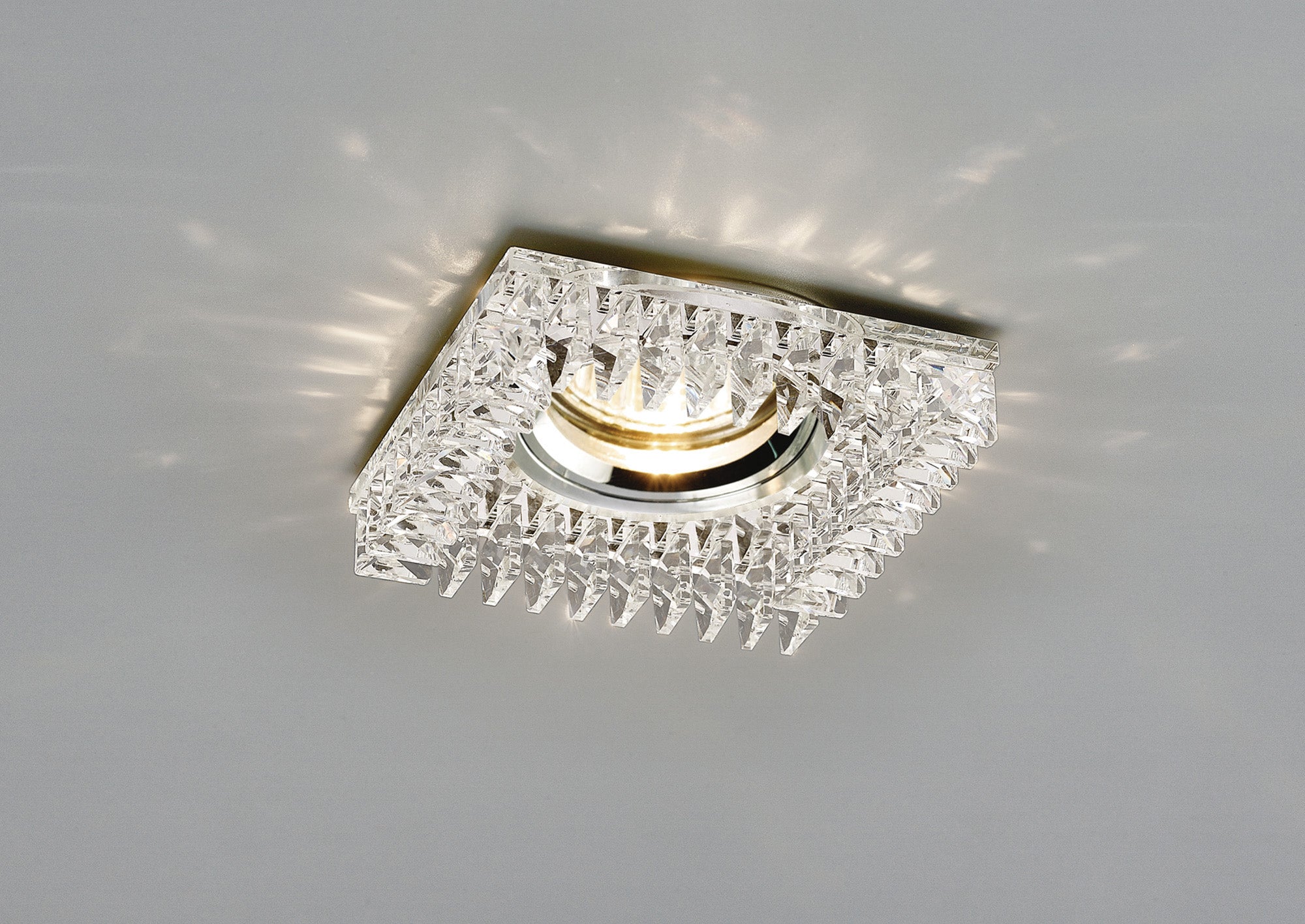 crystal_downlights_IL30834CH