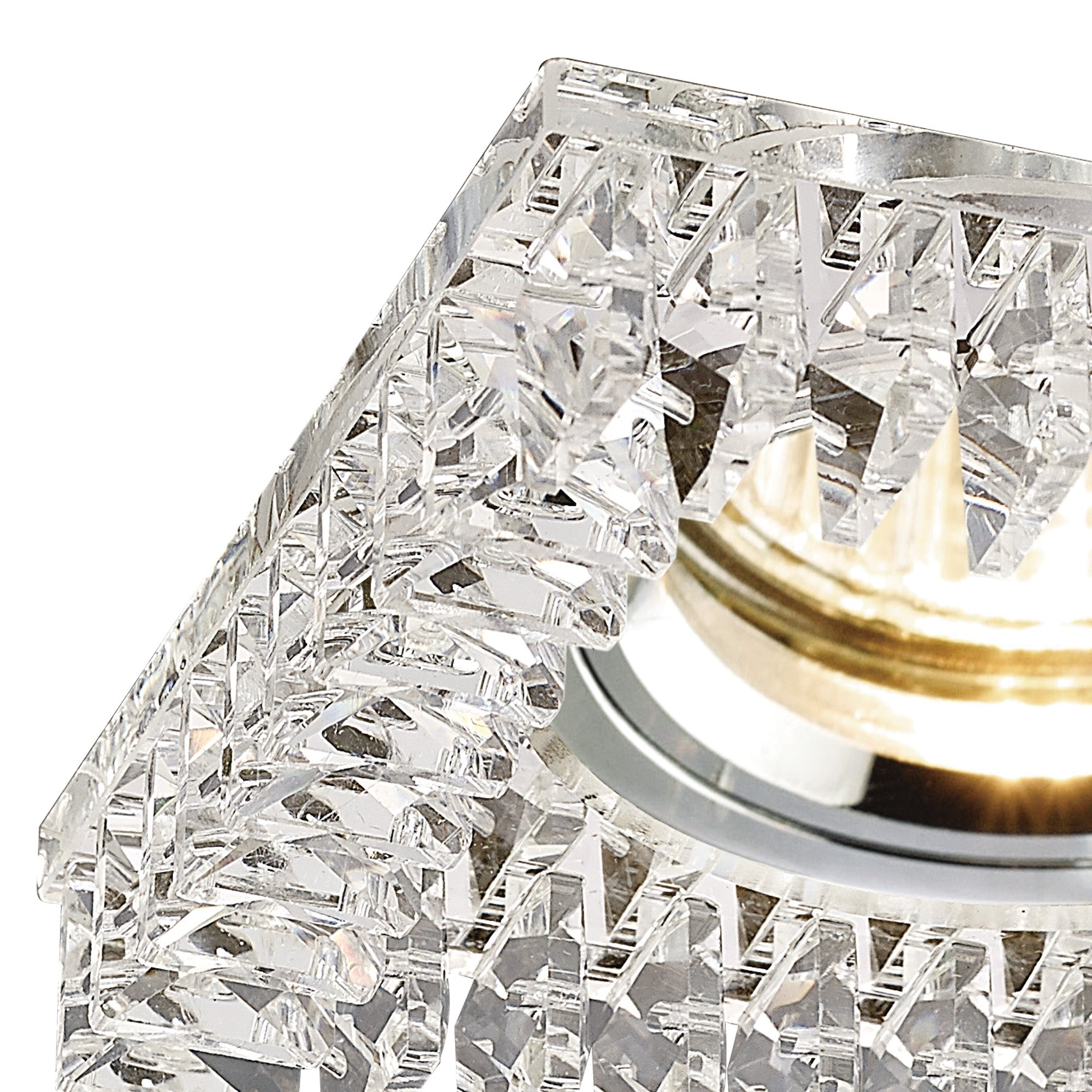 crystal_downlights_IL30834CH
