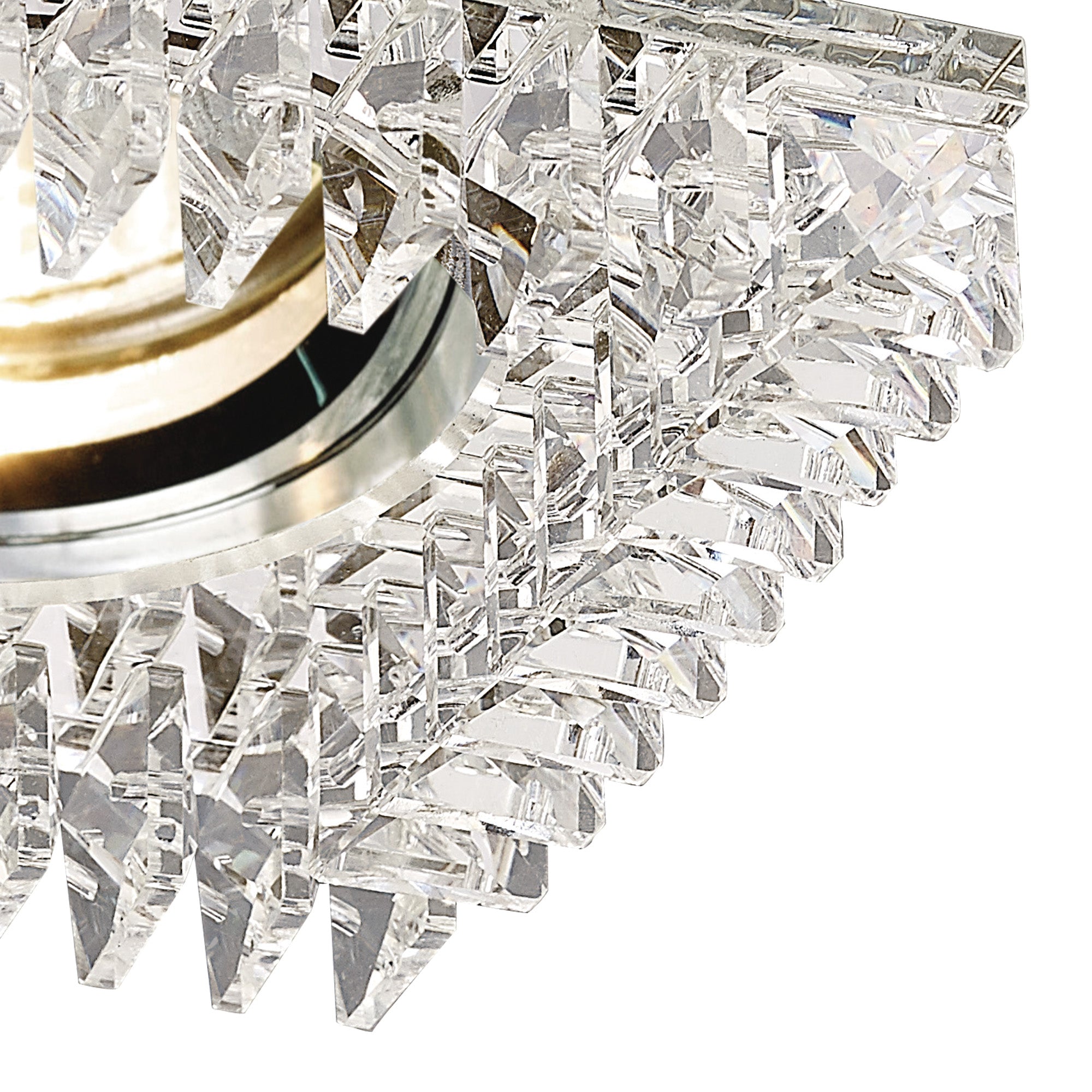 crystal_downlights_IL30834CH