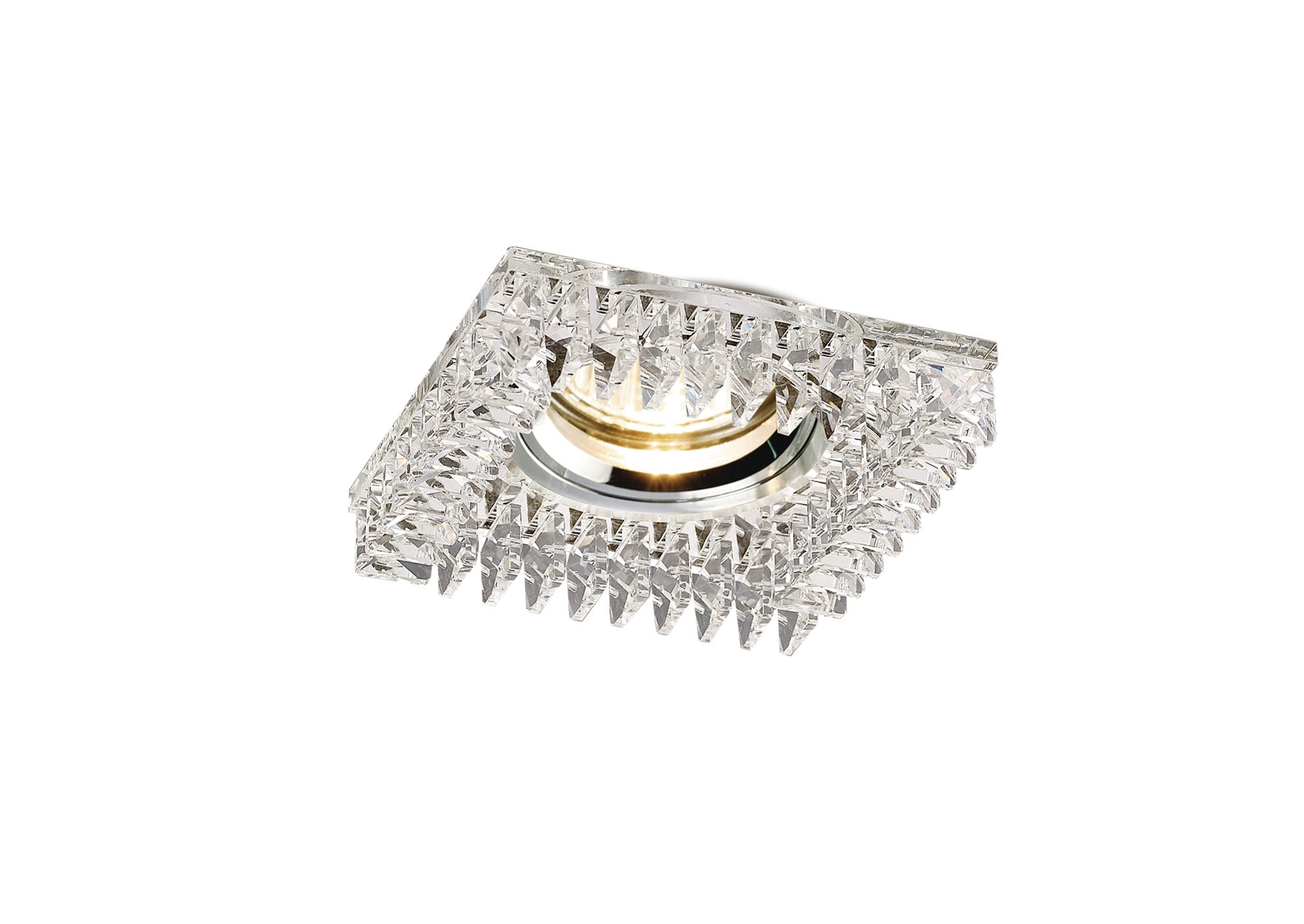 crystal_downlights_IL30834CH